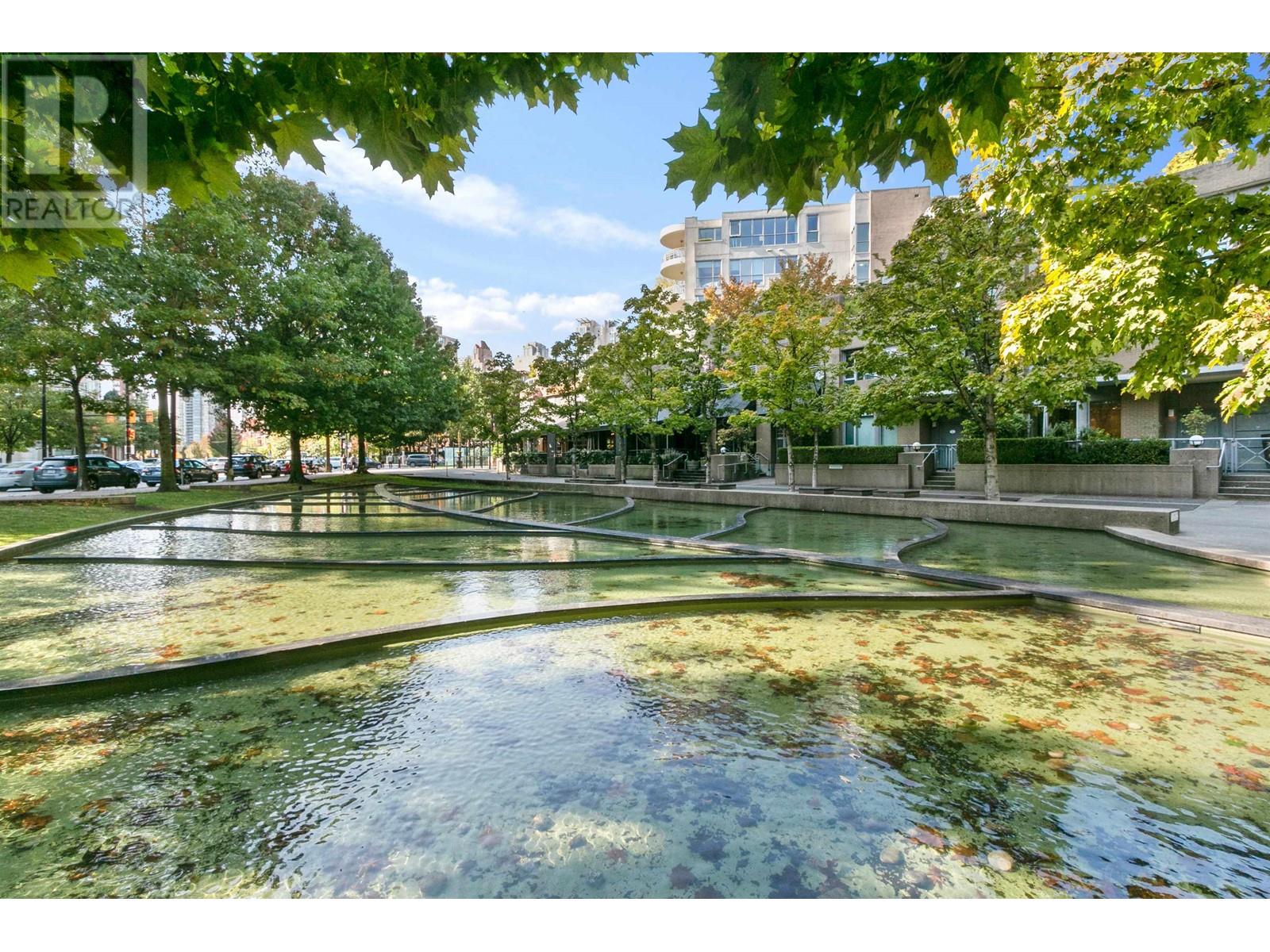 1073 Expo Boulevard, Vancouver, British Columbia  V6Z 2W1 - Photo 31 - R2820841