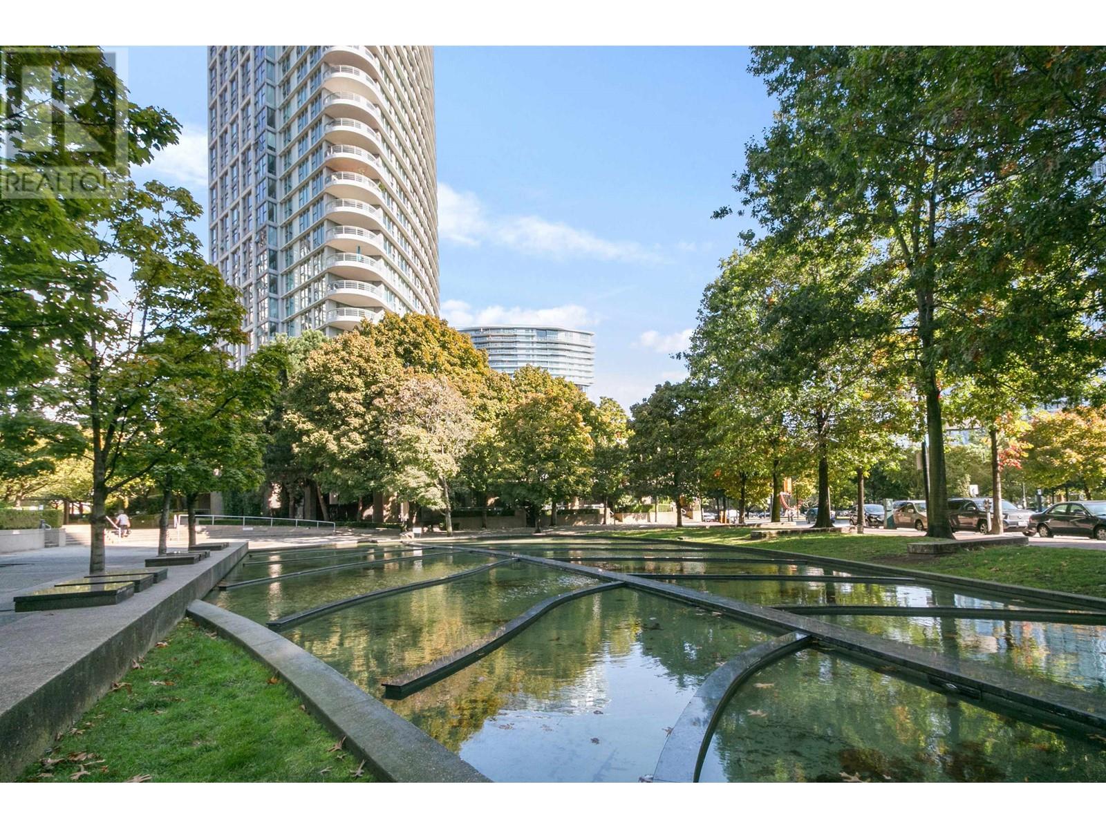1073 Expo Boulevard, Vancouver, British Columbia  V6Z 2W1 - Photo 32 - R2820841