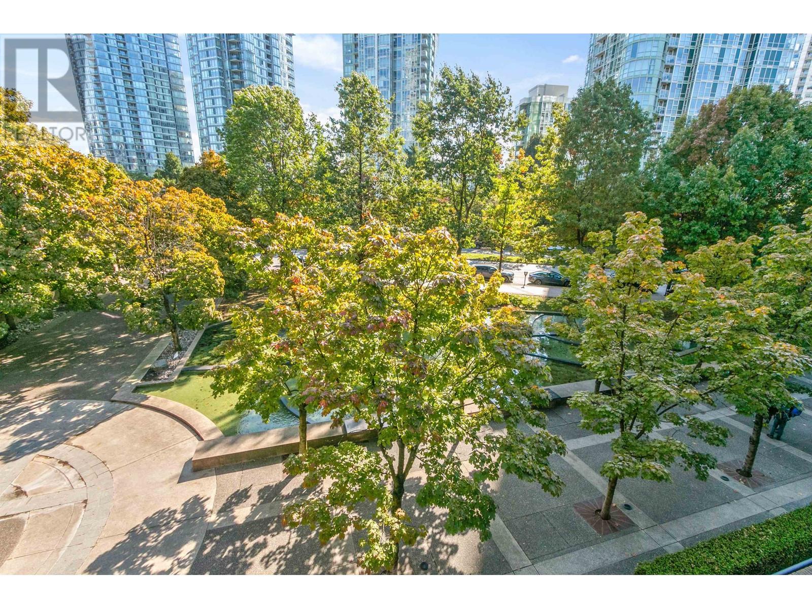 1073 Expo Boulevard, Vancouver, British Columbia  V6Z 2W1 - Photo 33 - R2820841