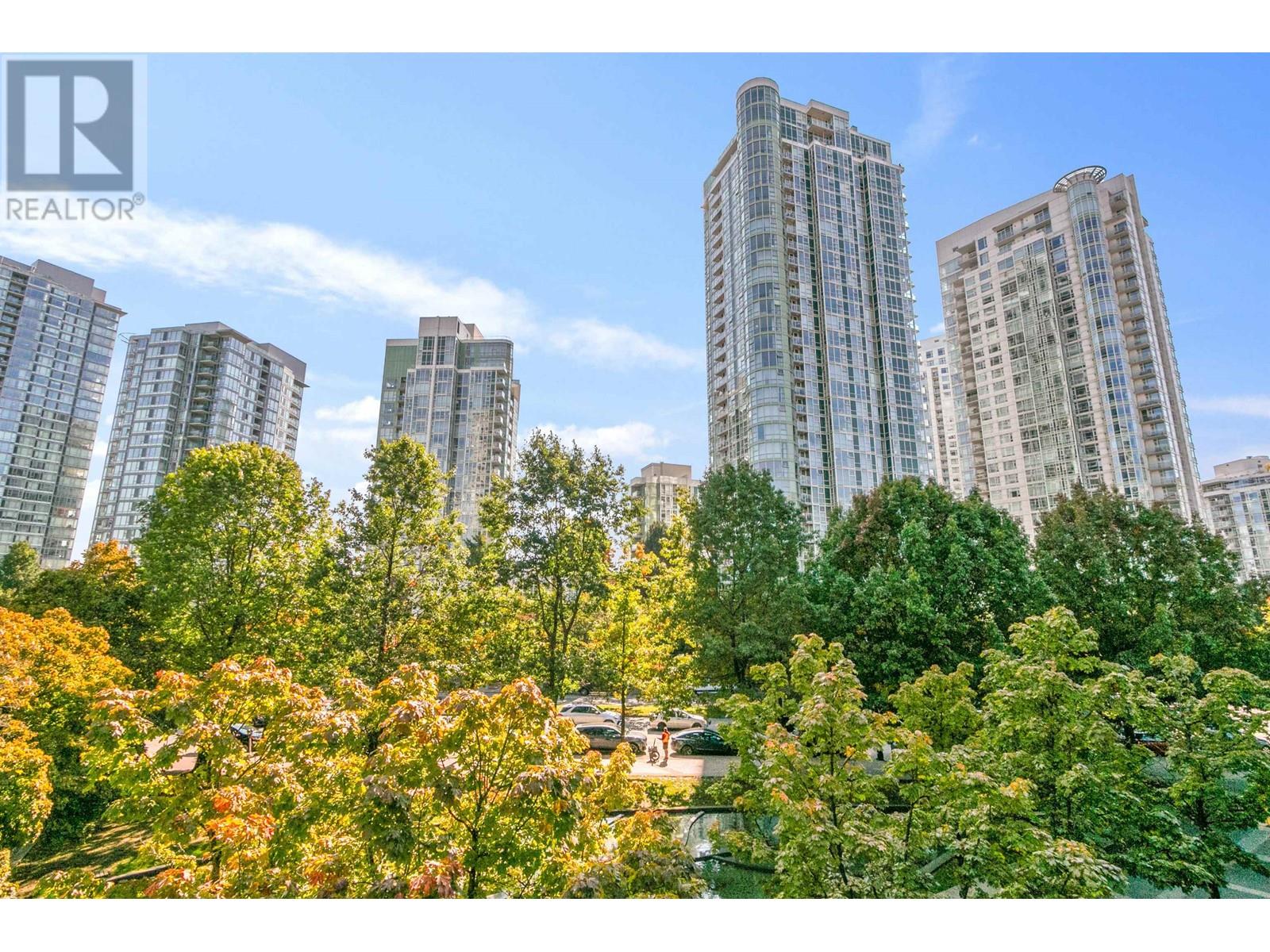 1073 Expo Boulevard, Vancouver, British Columbia  V6Z 2W1 - Photo 34 - R2820841