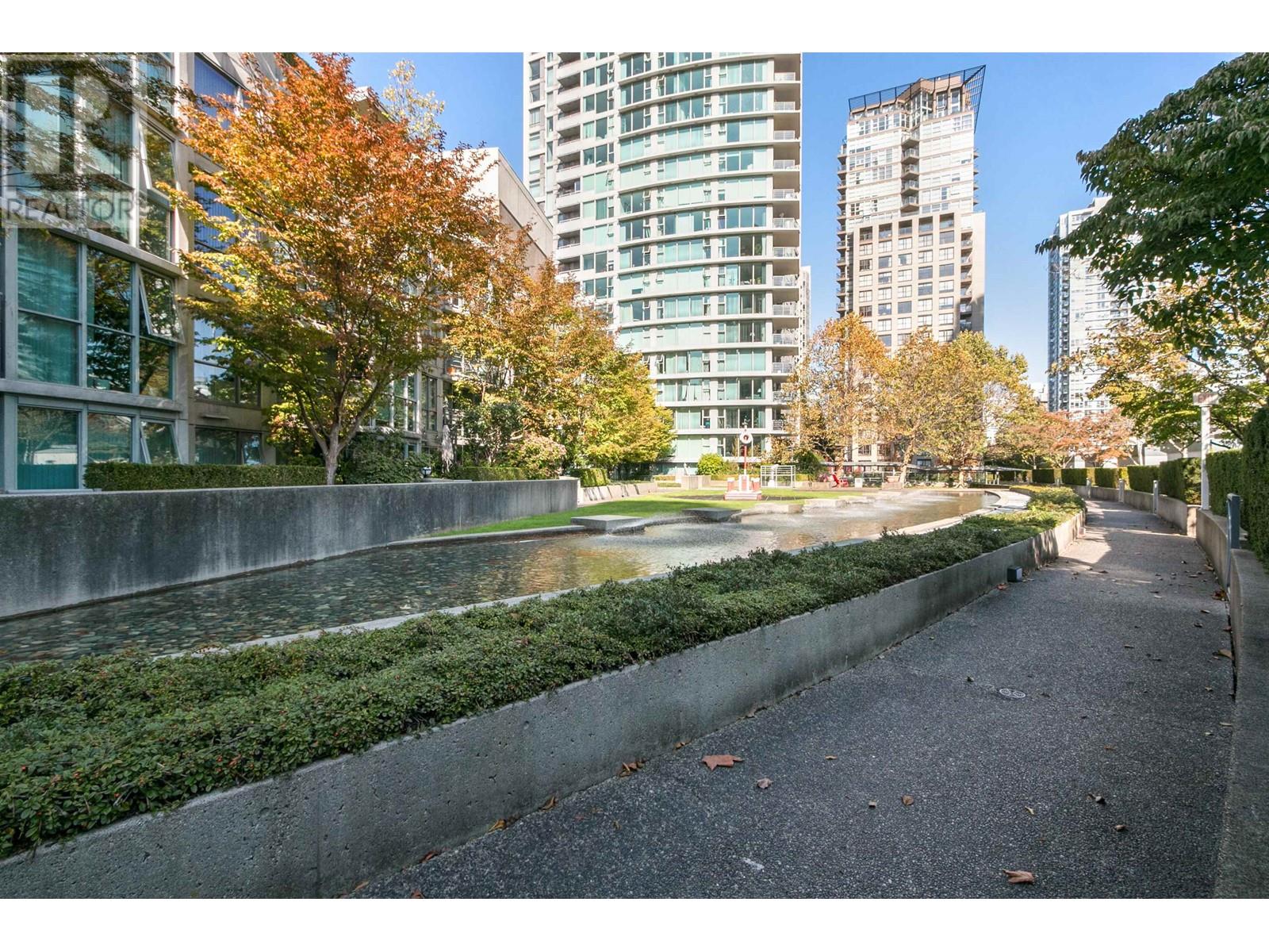 1073 Expo Boulevard, Vancouver, British Columbia  V6Z 2W1 - Photo 35 - R2820841