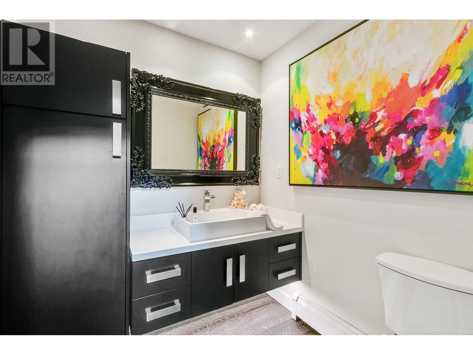 1073 Expo Boulevard, Vancouver, British Columbia  V6Z 2W1 - Photo 8 - R2820841