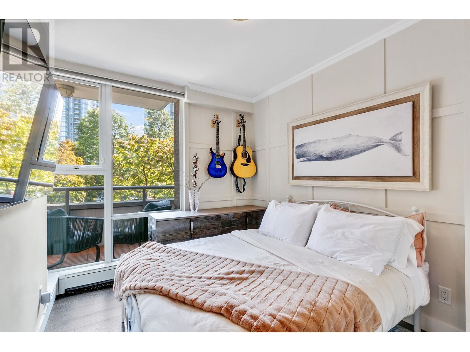 1073 Expo Boulevard, Vancouver, British Columbia  V6Z 2W1 - Photo 9 - R2820841