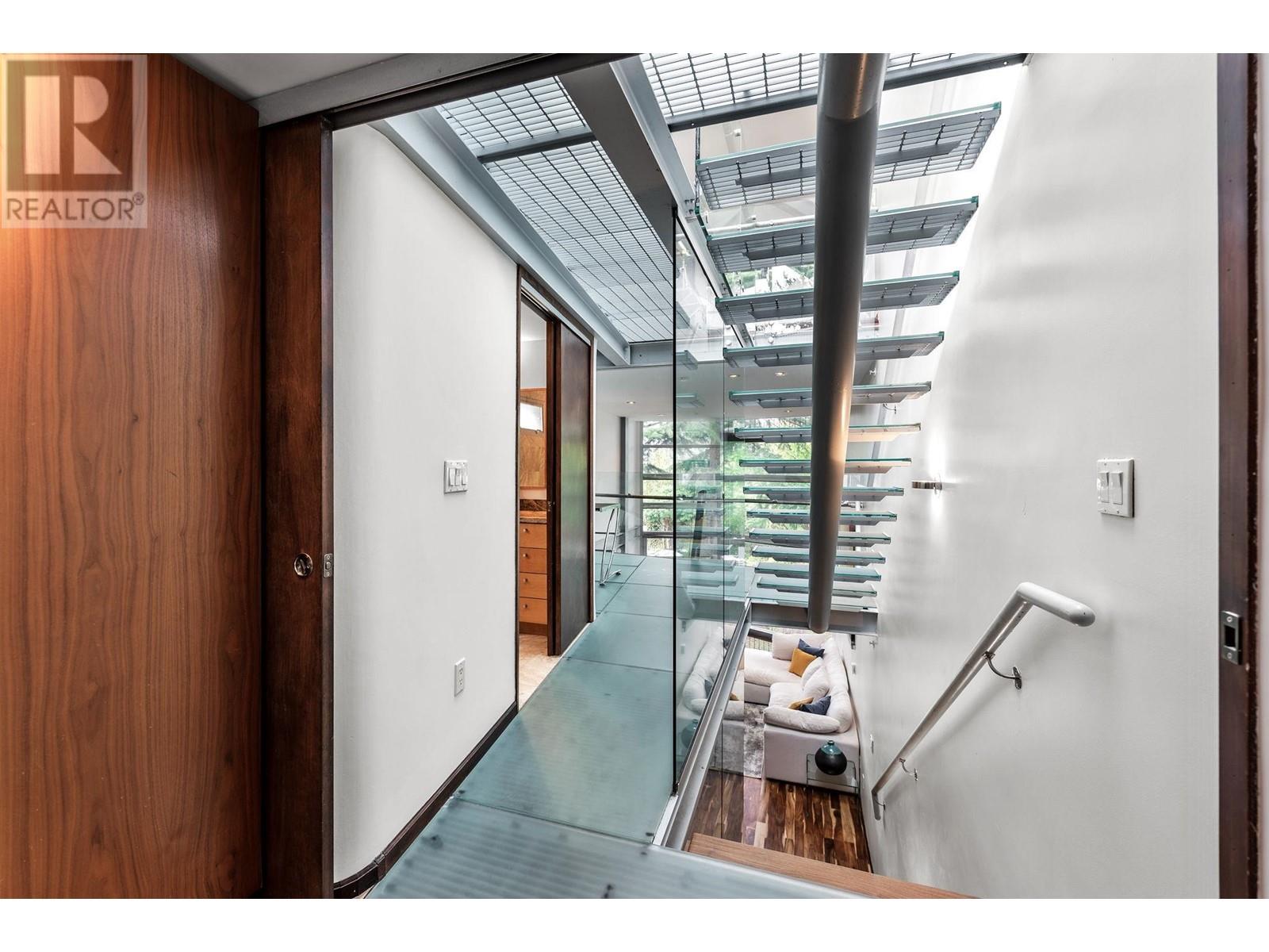 1326 E 6th Avenue, Vancouver, British Columbia  V5N 1P1 - Photo 12 - R2820844