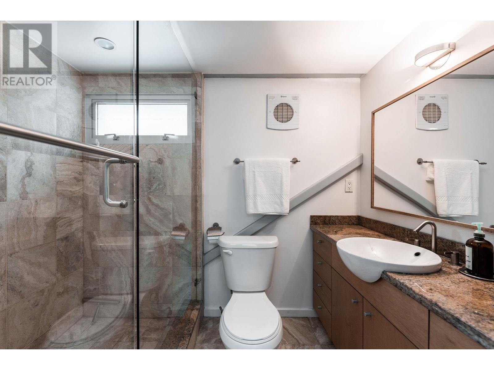 1326 E 6th Avenue, Vancouver, British Columbia  V5N 1P1 - Photo 13 - R2820844