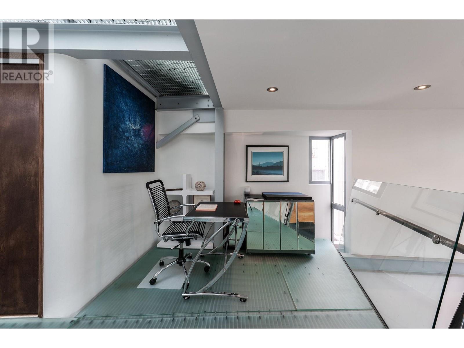 1326 E 6th Avenue, Vancouver, British Columbia  V5N 1P1 - Photo 14 - R2820844