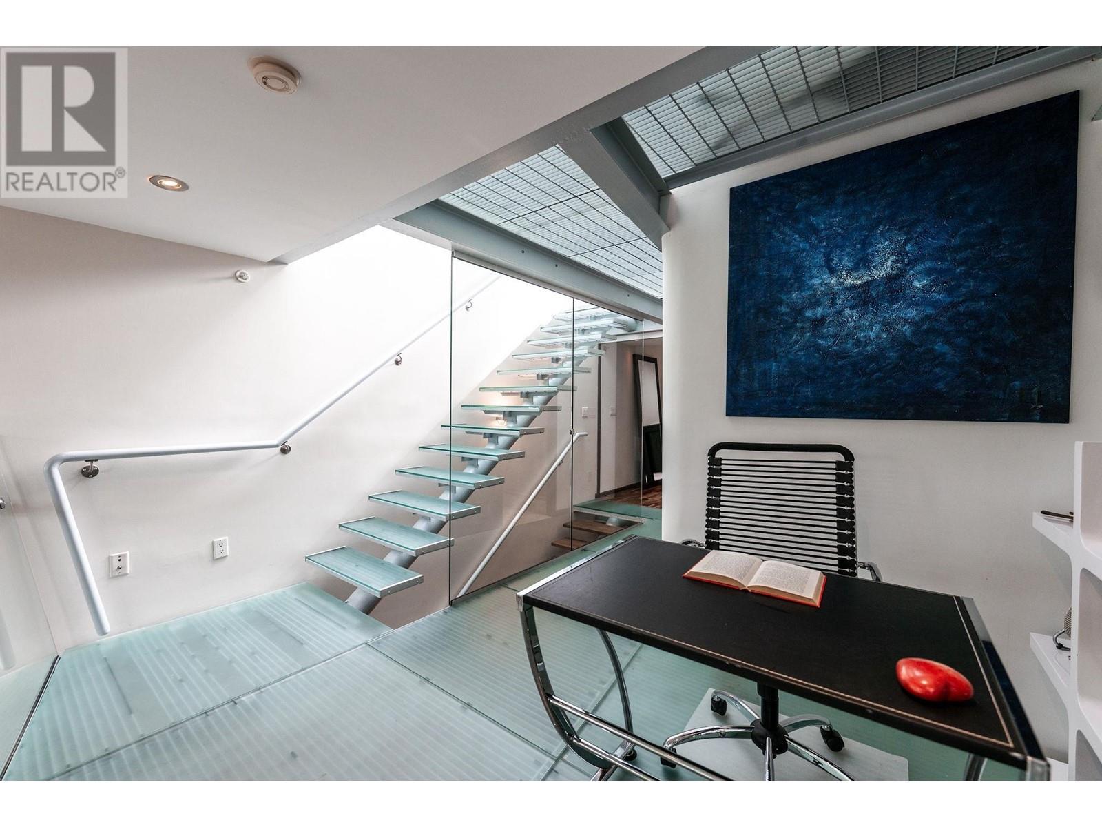 1326 E 6th Avenue, Vancouver, British Columbia  V5N 1P1 - Photo 15 - R2820844