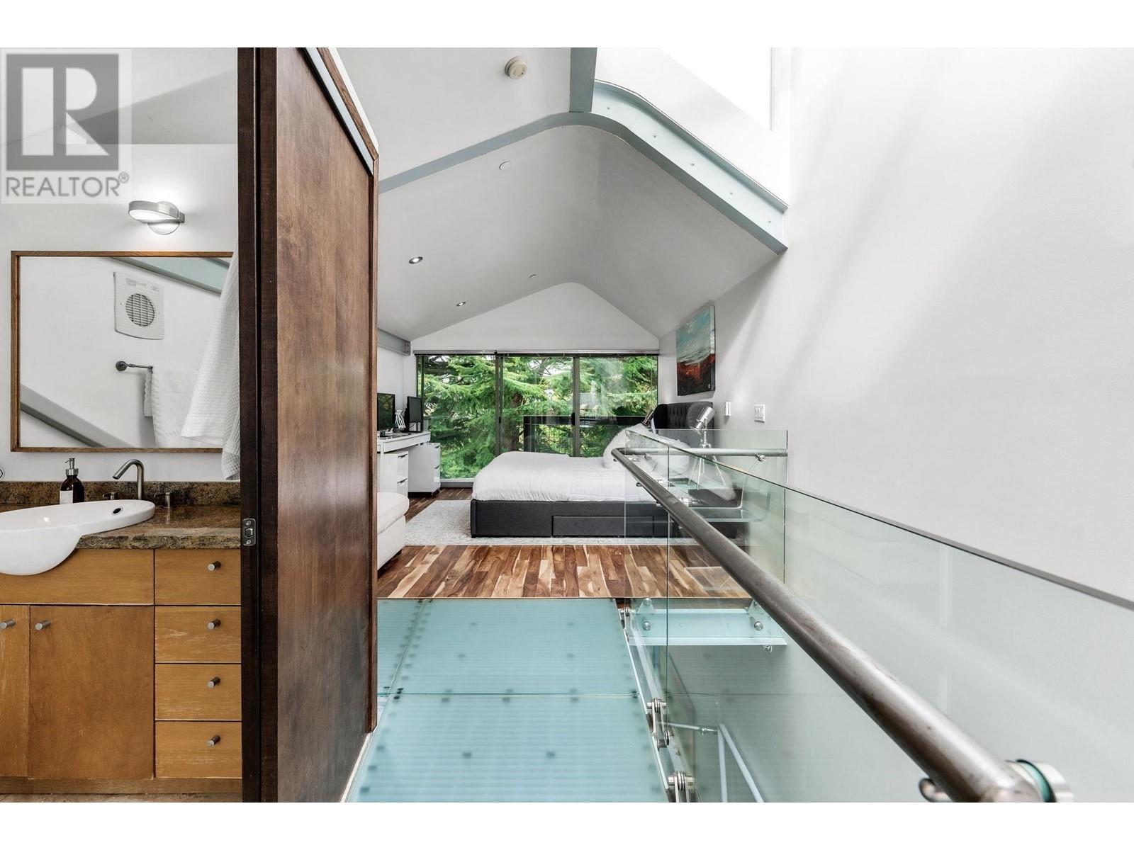 1326 E 6th Avenue, Vancouver, British Columbia  V5N 1P1 - Photo 17 - R2820844