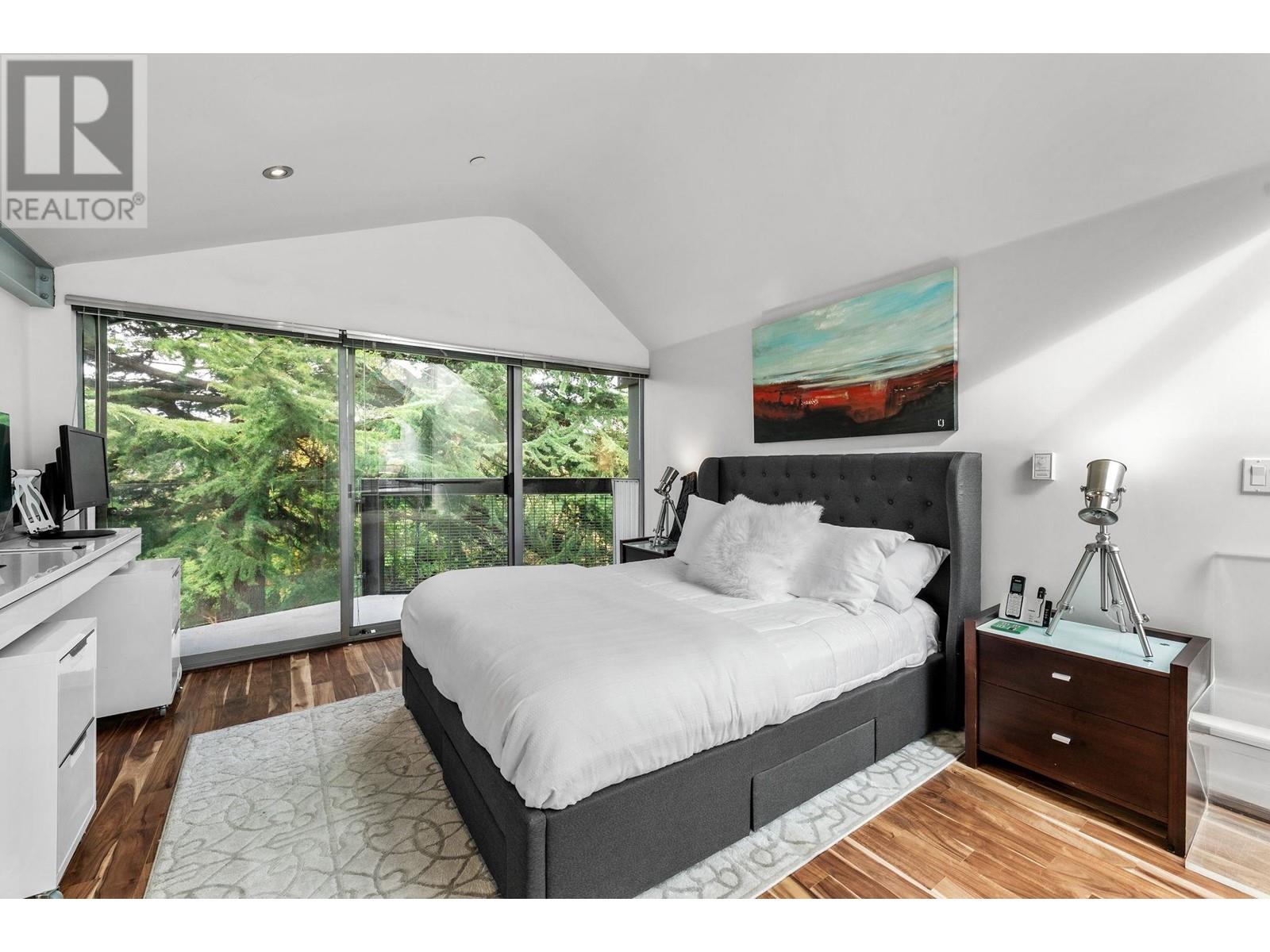 1326 E 6th Avenue, Vancouver, British Columbia  V5N 1P1 - Photo 18 - R2820844
