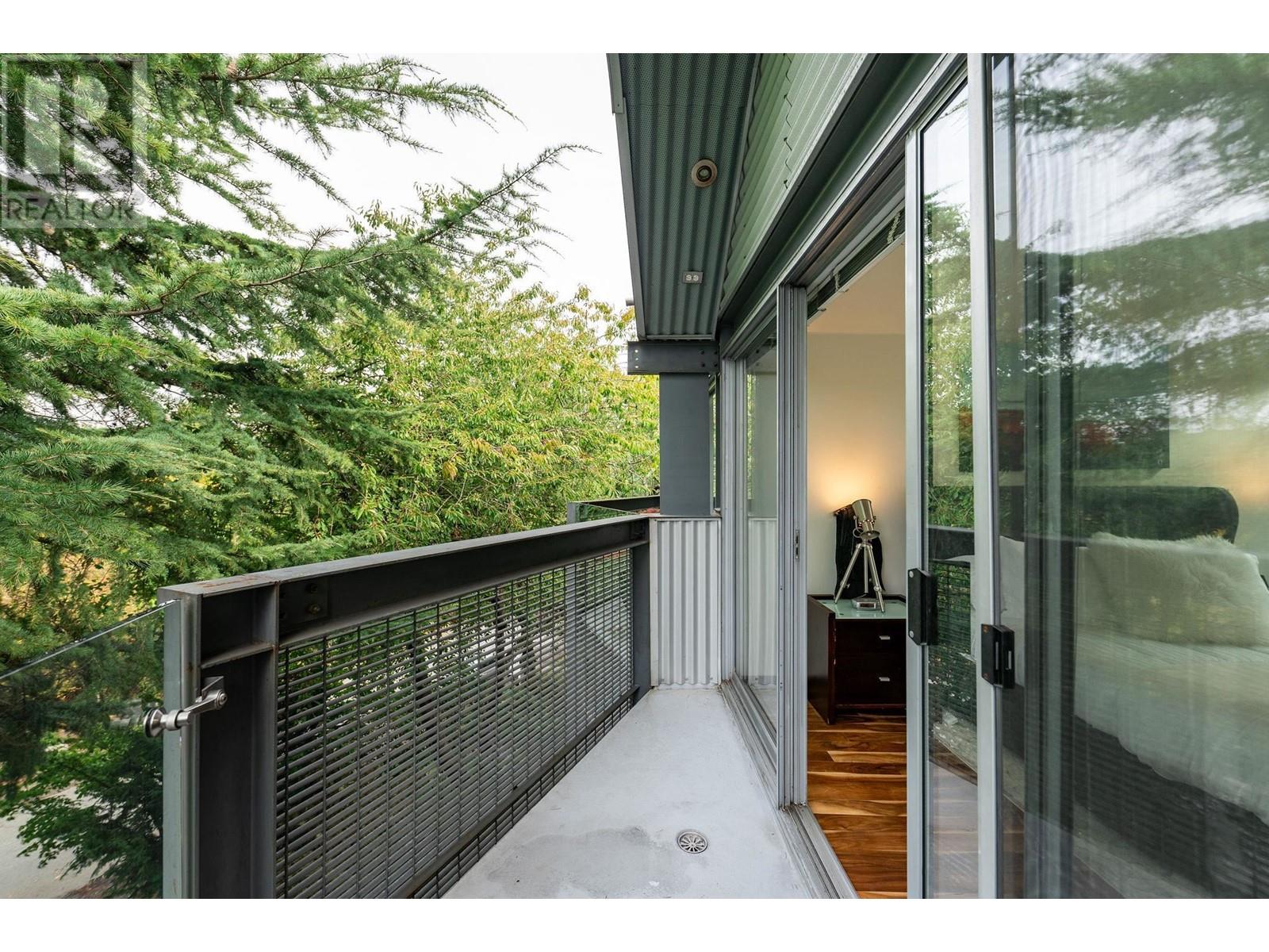 1326 E 6th Avenue, Vancouver, British Columbia  V5N 1P1 - Photo 19 - R2820844