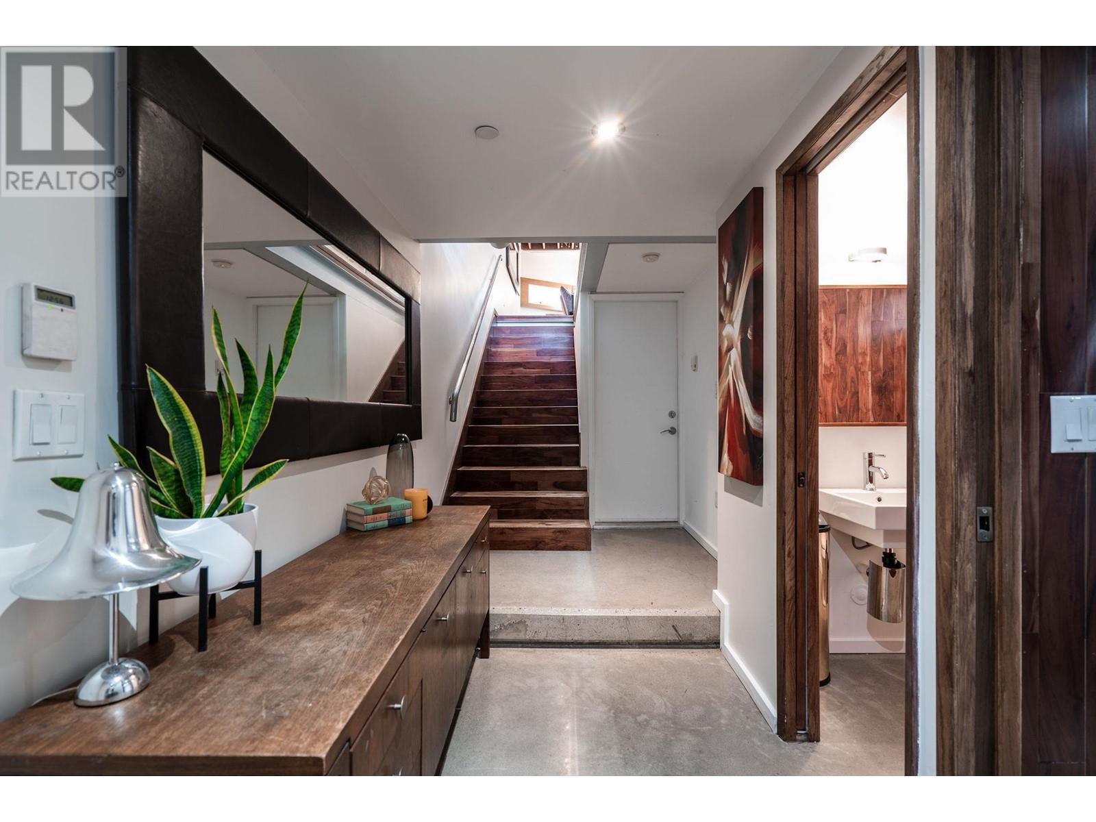 1326 E 6th Avenue, Vancouver, British Columbia  V5N 1P1 - Photo 2 - R2820844