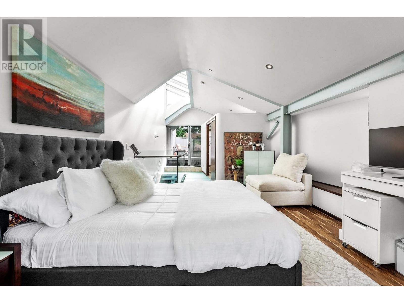 1326 E 6th Avenue, Vancouver, British Columbia  V5N 1P1 - Photo 20 - R2820844
