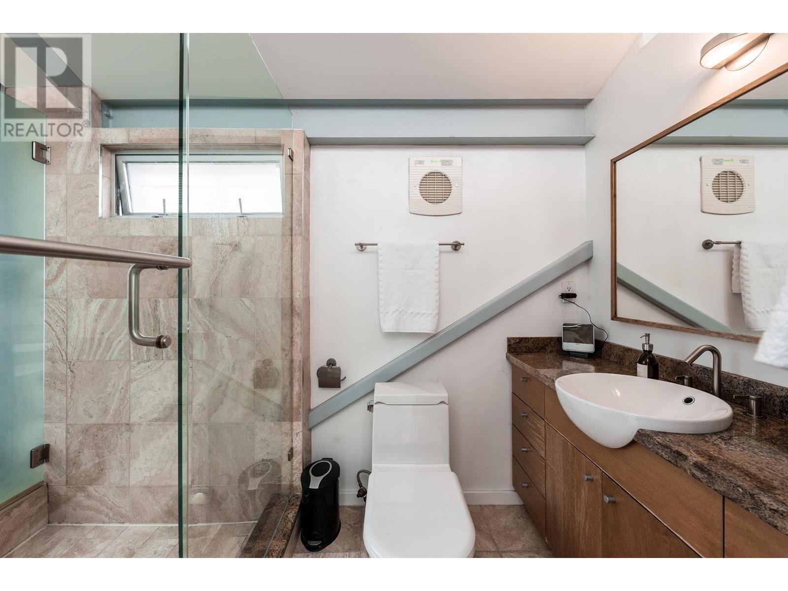 1326 E 6th Avenue, Vancouver, British Columbia  V5N 1P1 - Photo 21 - R2820844