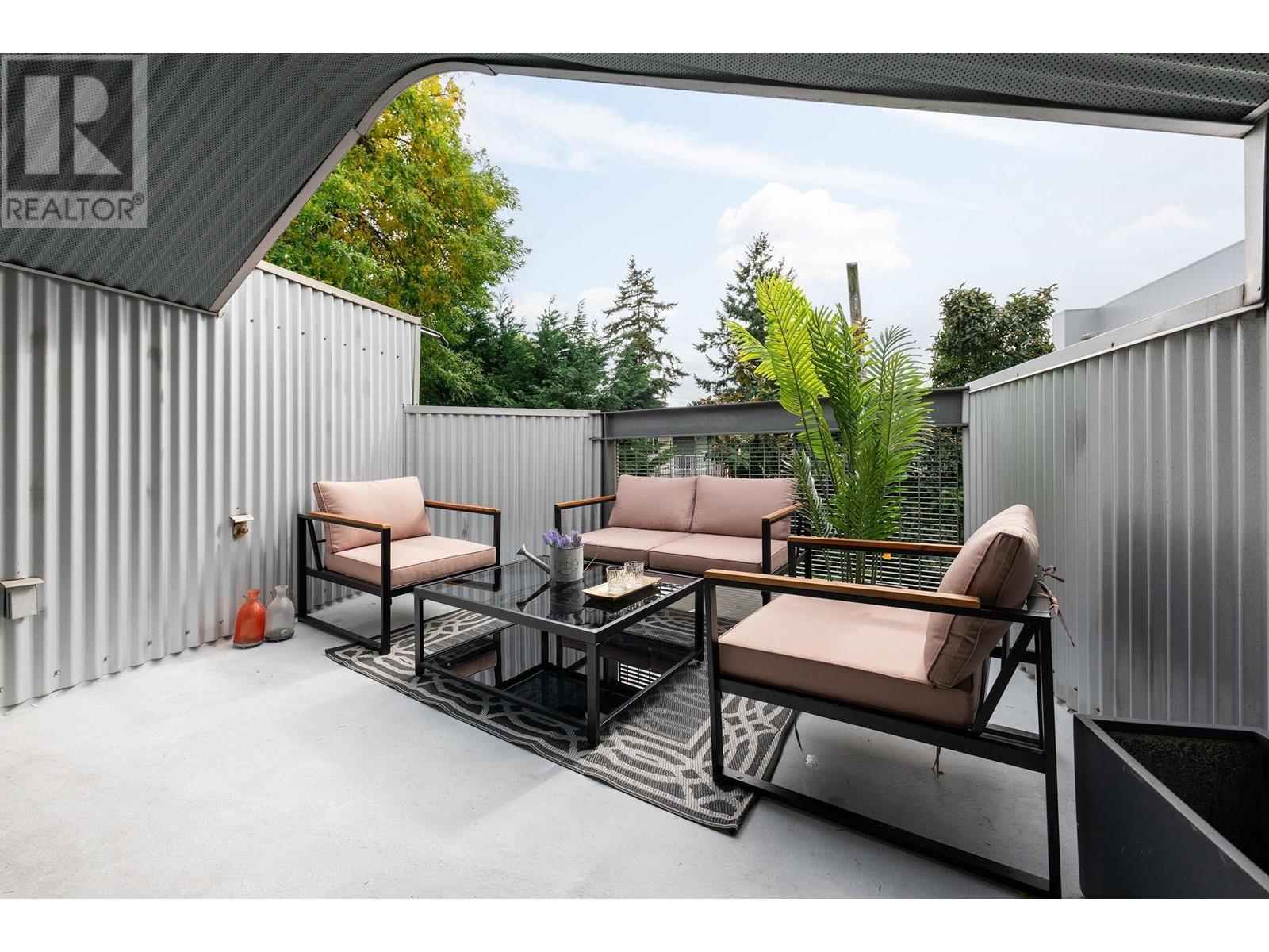 1326 E 6th Avenue, Vancouver, British Columbia  V5N 1P1 - Photo 23 - R2820844