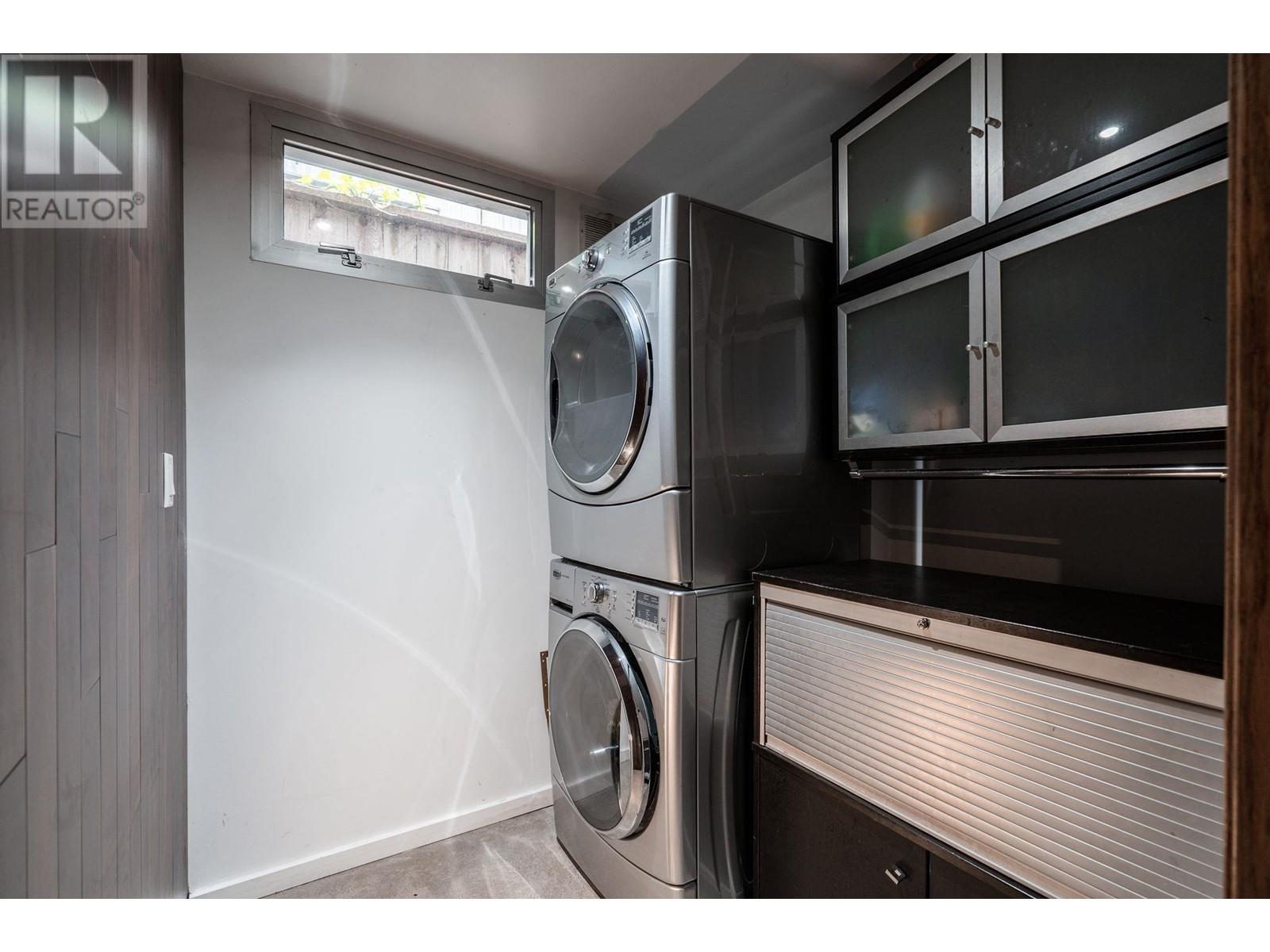 1326 E 6th Avenue, Vancouver, British Columbia  V5N 1P1 - Photo 25 - R2820844