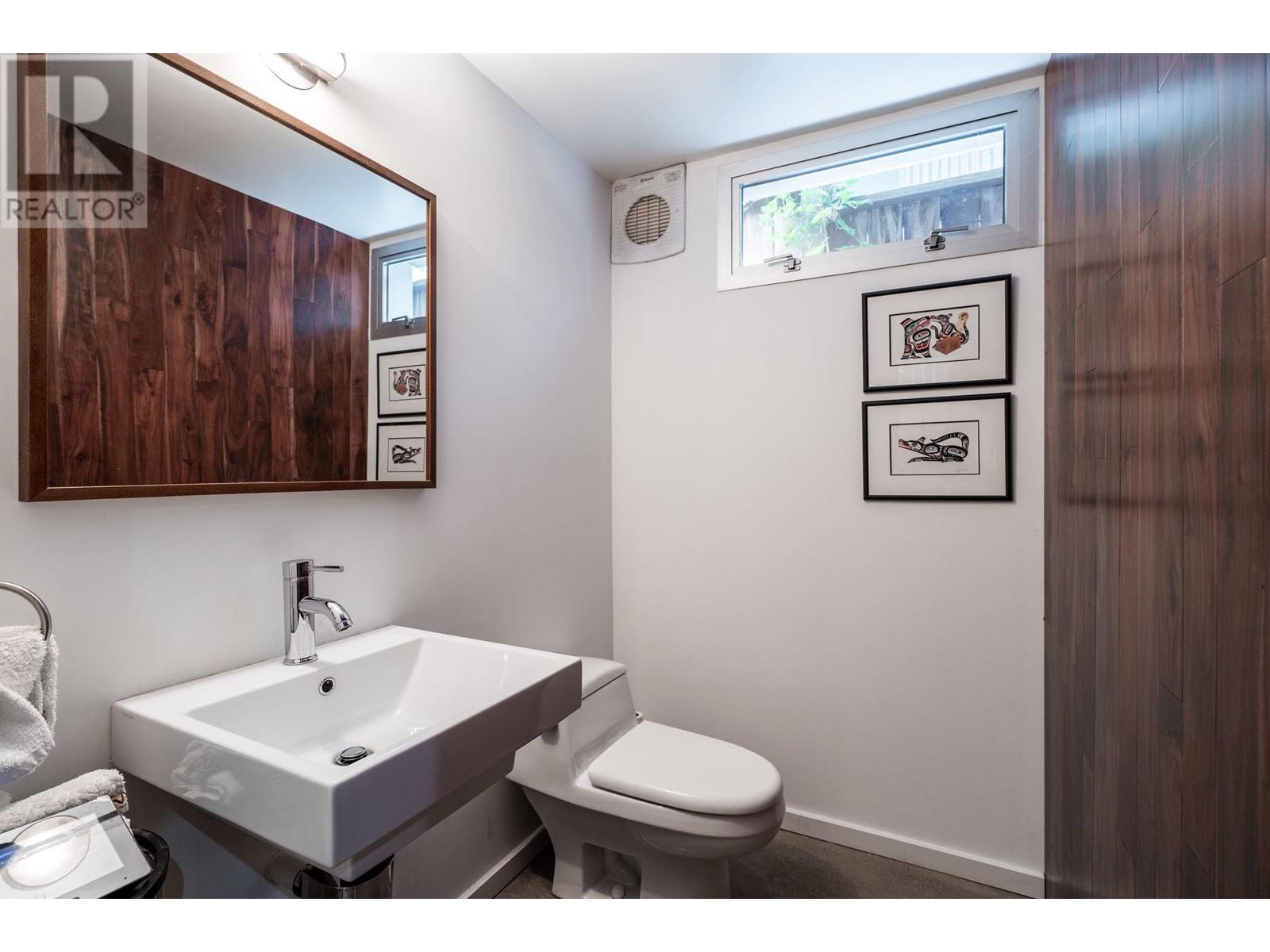 1326 E 6th Avenue, Vancouver, British Columbia  V5N 1P1 - Photo 26 - R2820844