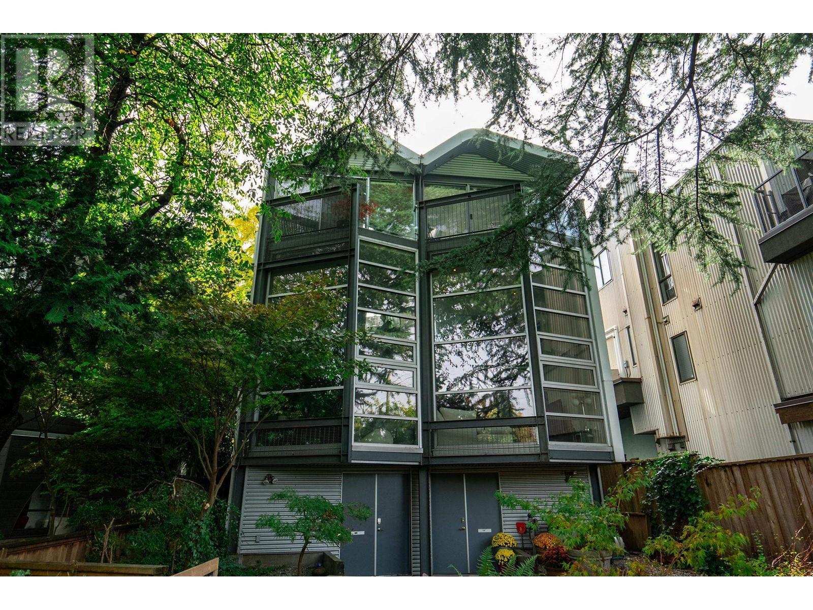 1326 E 6th Avenue, Vancouver, British Columbia  V5N 1P1 - Photo 28 - R2820844