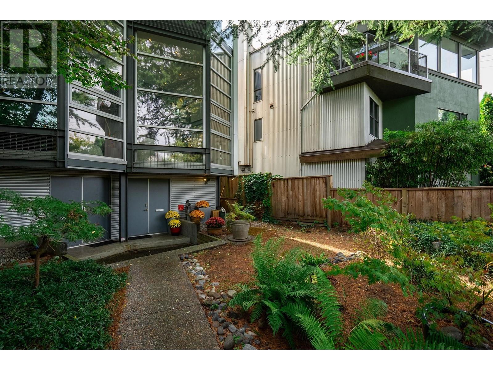 1326 E 6th Avenue, Vancouver, British Columbia  V5N 1P1 - Photo 29 - R2820844