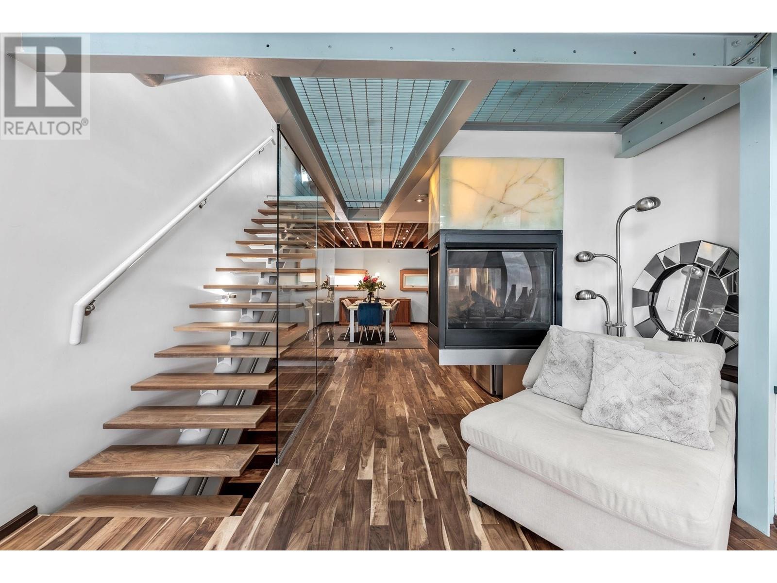 1326 E 6th Avenue, Vancouver, British Columbia  V5N 1P1 - Photo 6 - R2820844