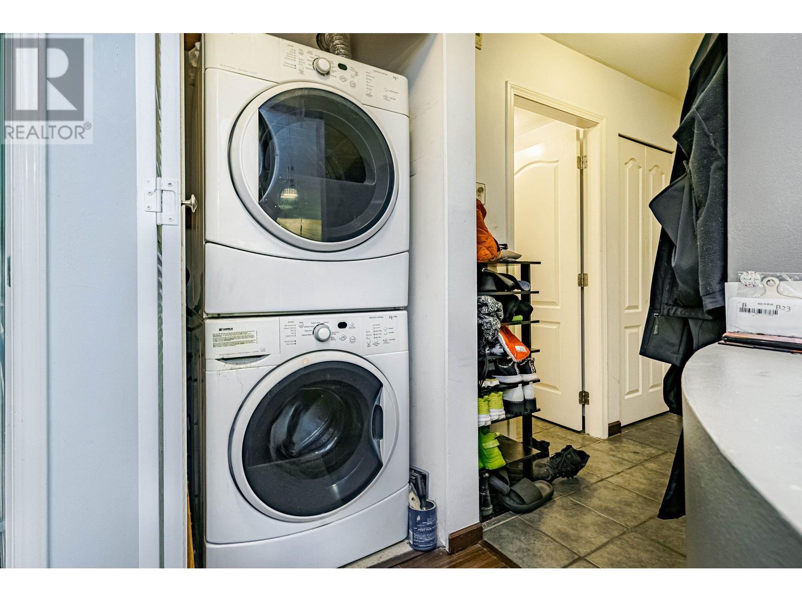 109 3738 Norfolk Street, Burnaby, British Columbia  V5G 4V4 - Photo 25 - R2818028