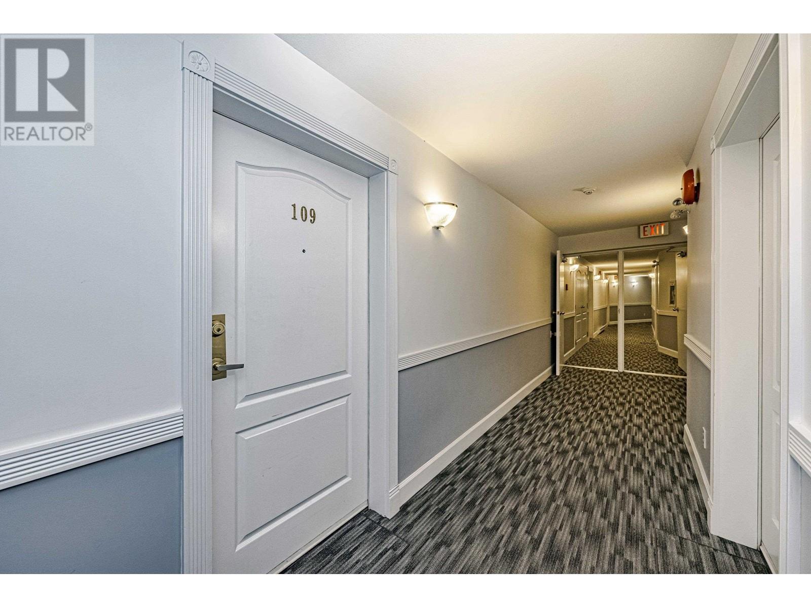 109 3738 Norfolk Street, Burnaby, British Columbia  V5G 4V4 - Photo 8 - R2818028