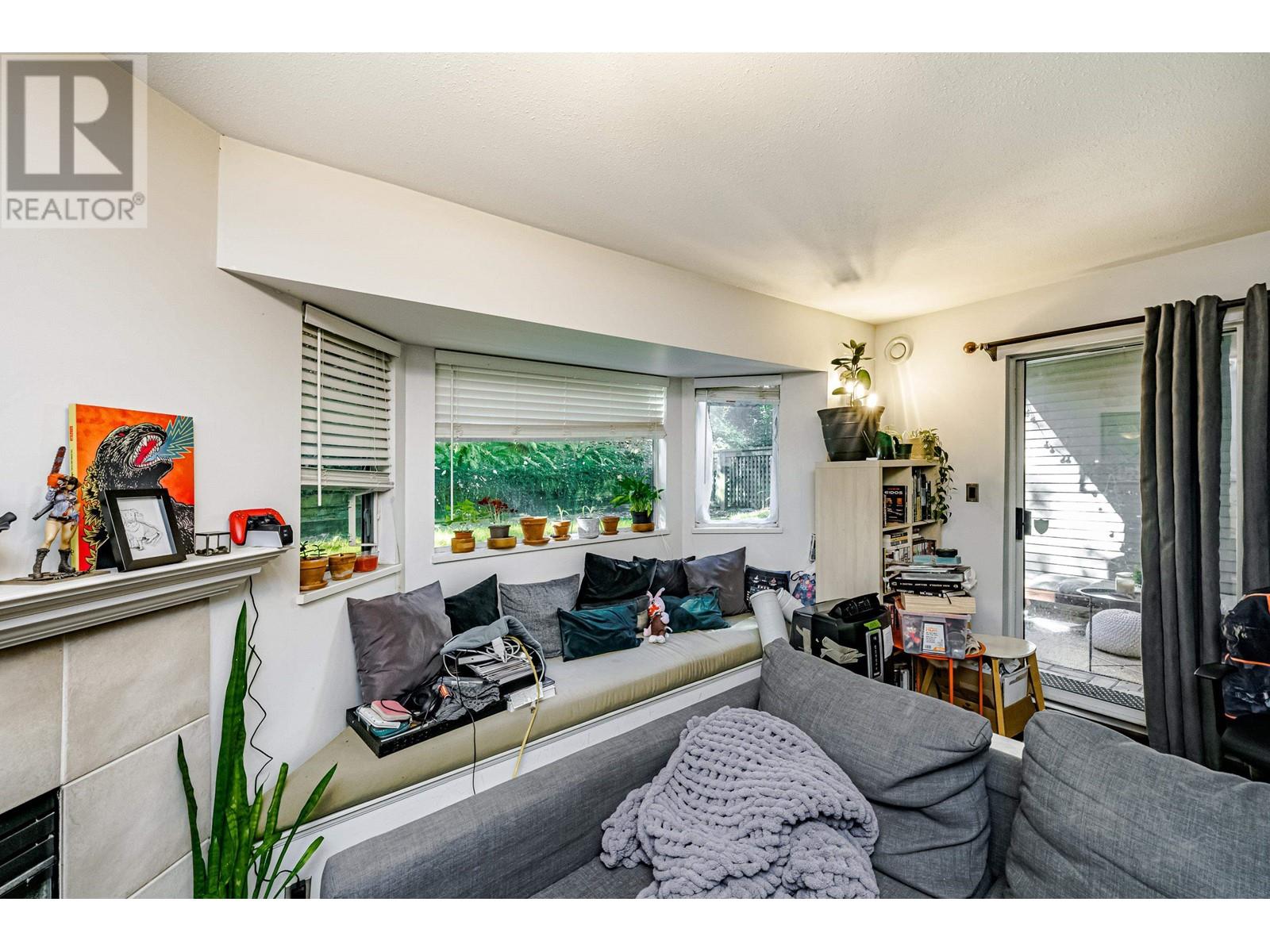 109 3738 Norfolk Street, Burnaby, British Columbia  V5G 4V4 - Photo 14 - R2818028