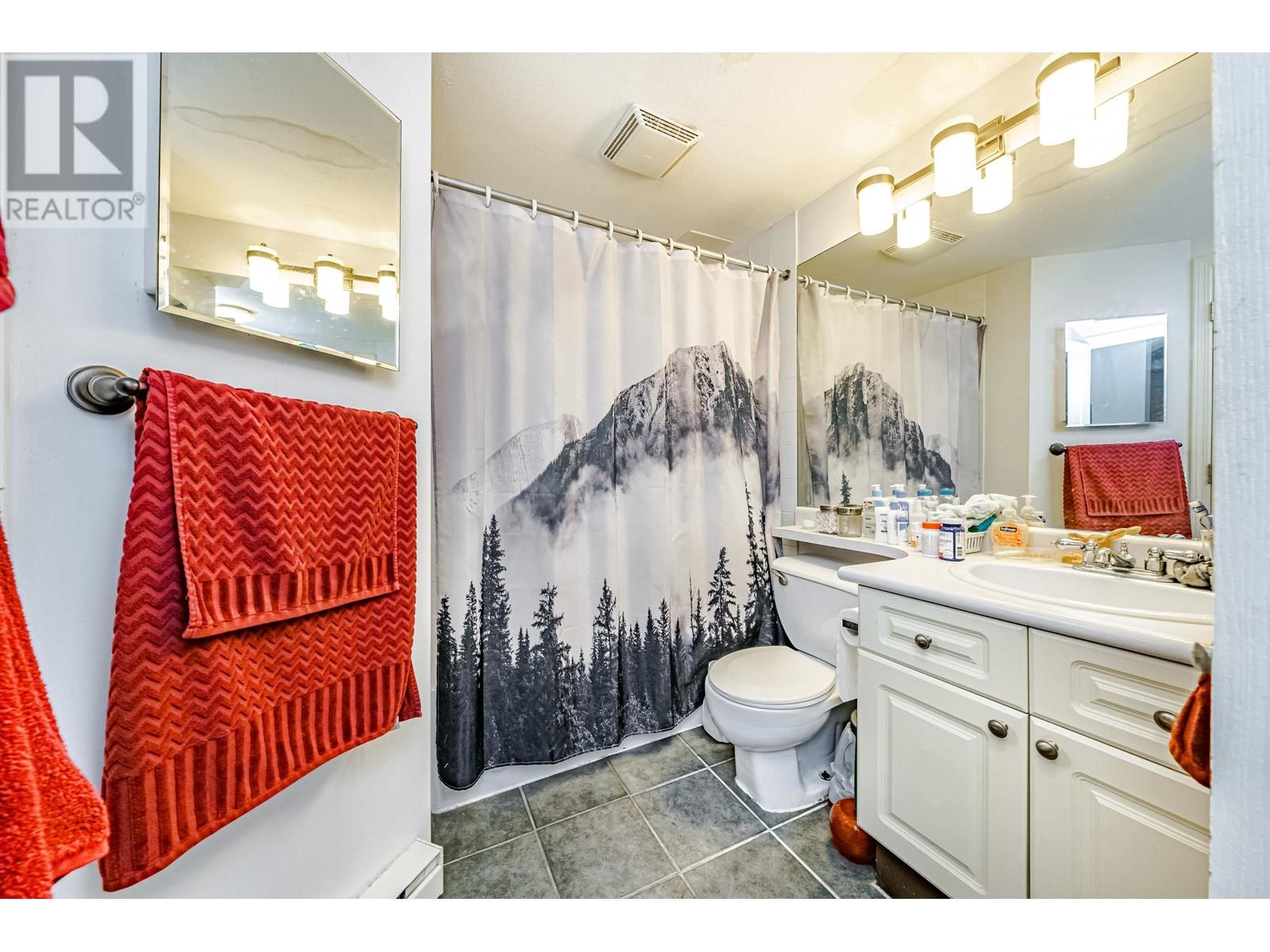 109 3738 Norfolk Street, Burnaby, British Columbia  V5G 4V4 - Photo 22 - R2818028