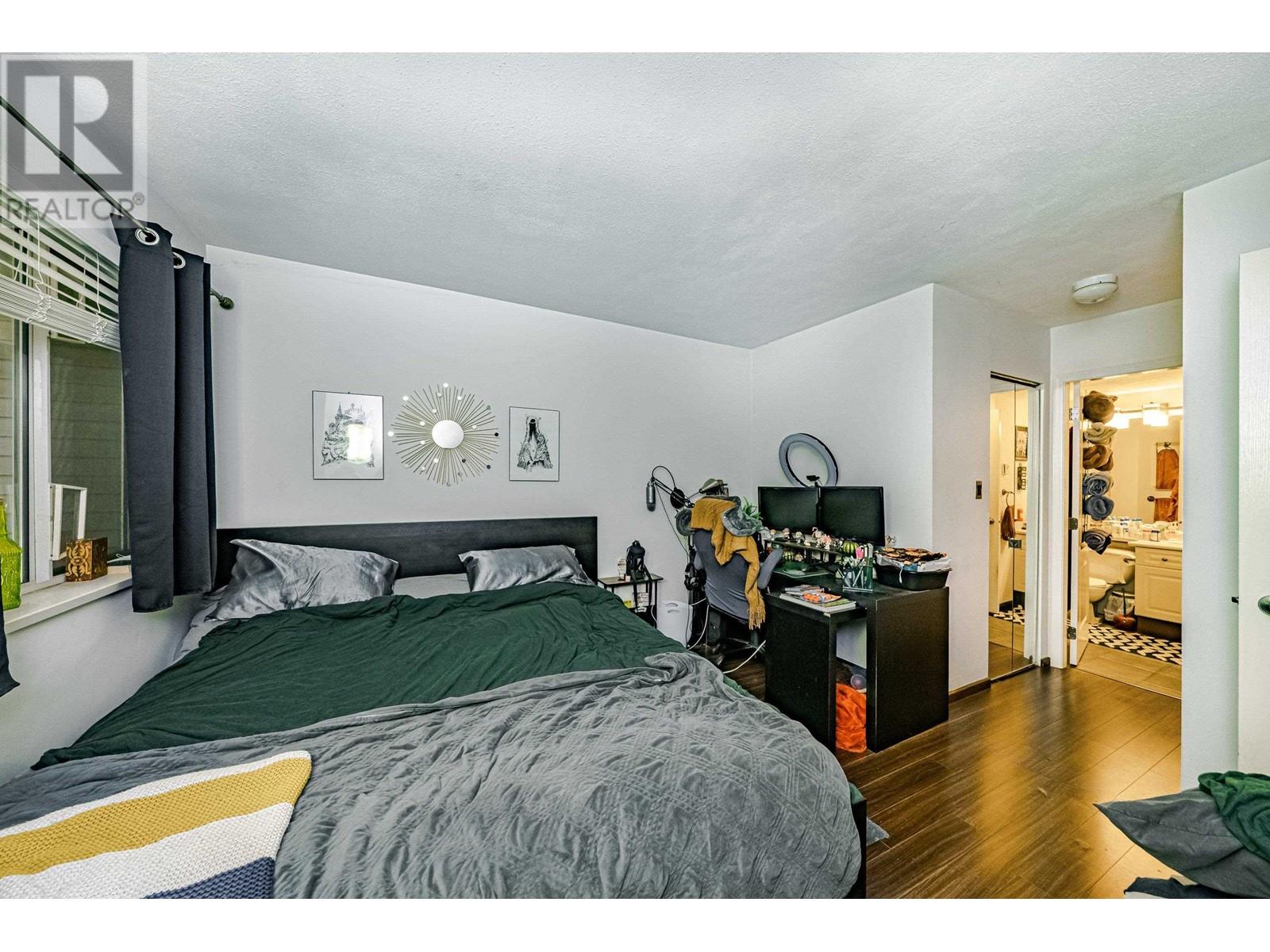 109 3738 Norfolk Street, Burnaby, British Columbia  V5G 4V4 - Photo 24 - R2818028