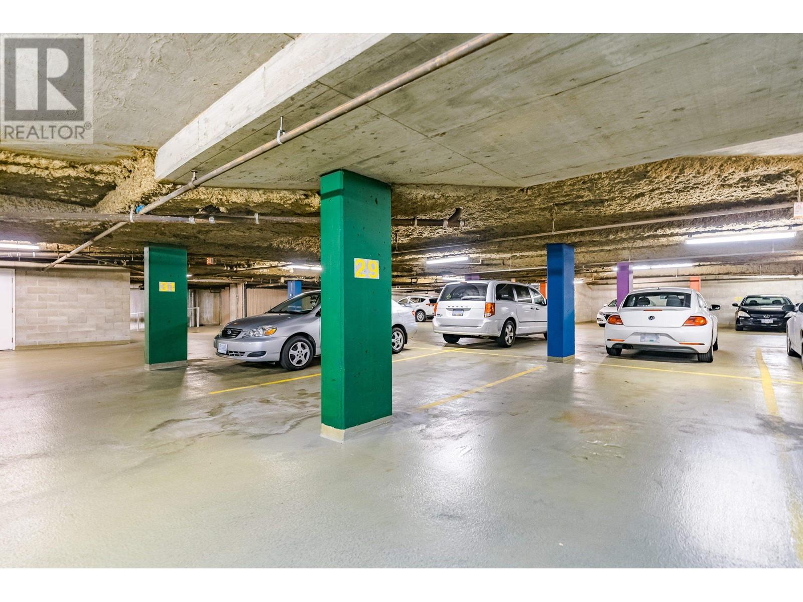 109 3738 Norfolk Street, Burnaby, British Columbia  V5G 4V4 - Photo 26 - R2818028