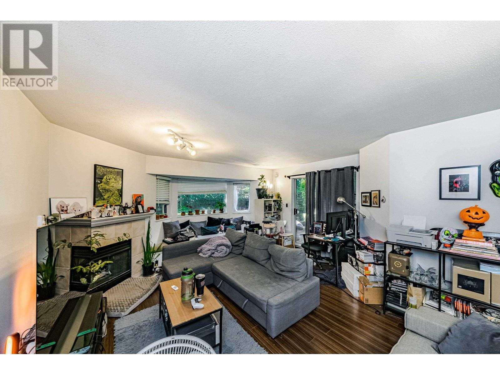 109 3738 Norfolk Street, Burnaby, British Columbia  V5G 4V4 - Photo 13 - R2818028