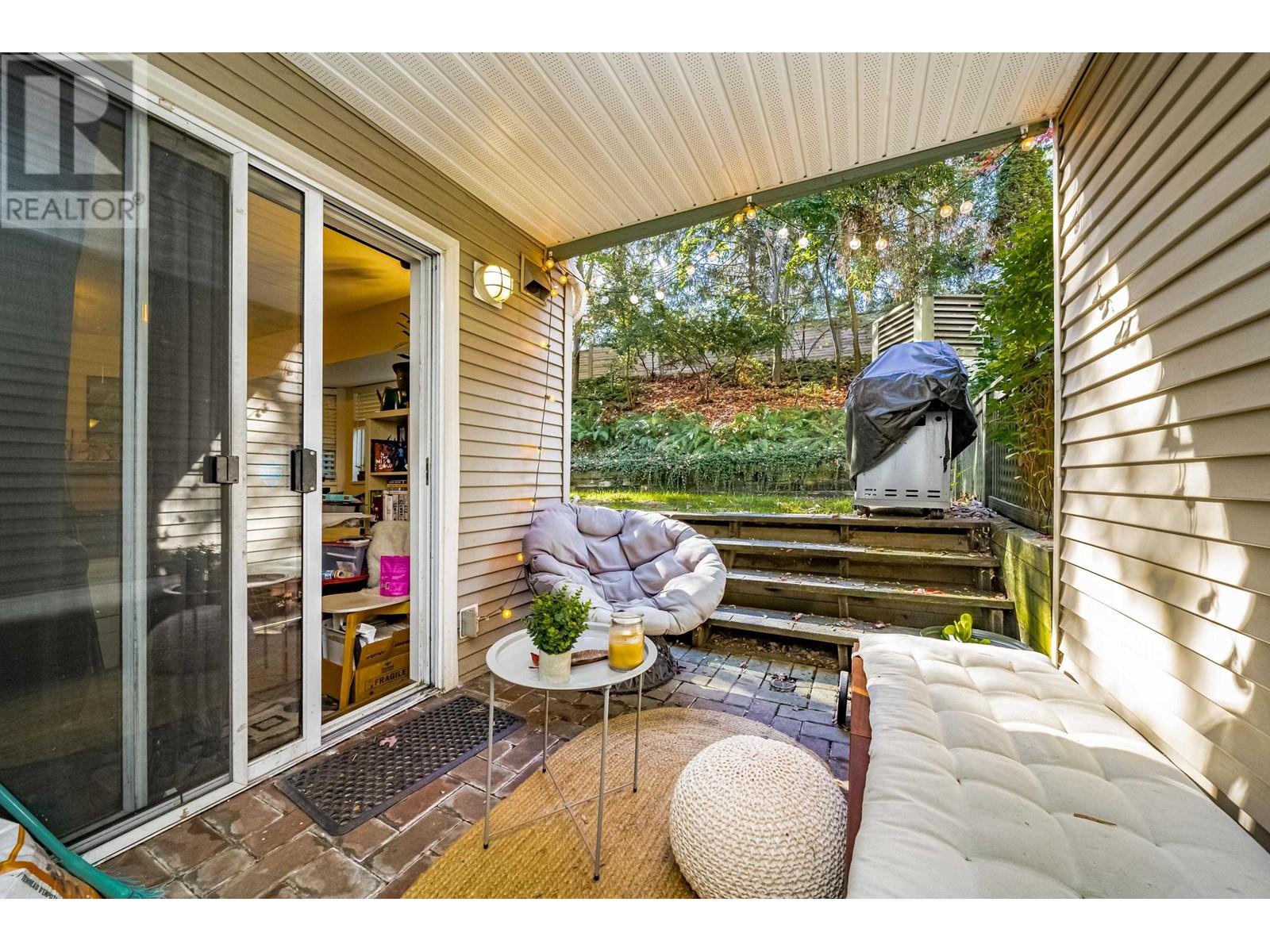 109 3738 Norfolk Street, Burnaby, British Columbia  V5G 4V4 - Photo 29 - R2818028