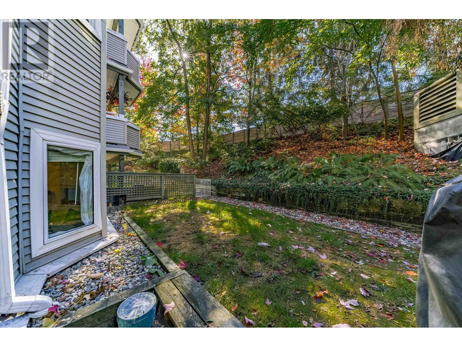 109 3738 Norfolk Street, Burnaby, British Columbia  V5G 4V4 - Photo 30 - R2818028