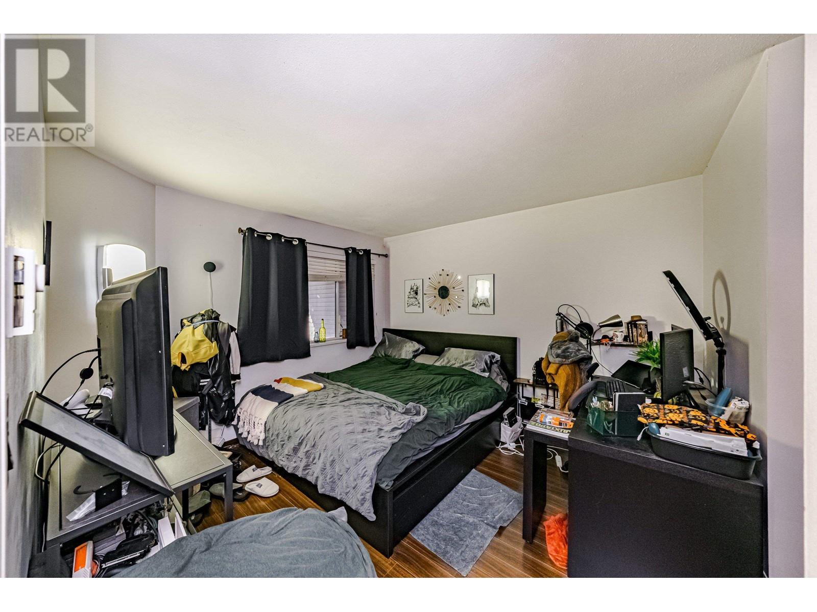 109 3738 Norfolk Street, Burnaby, British Columbia  V5G 4V4 - Photo 23 - R2818028