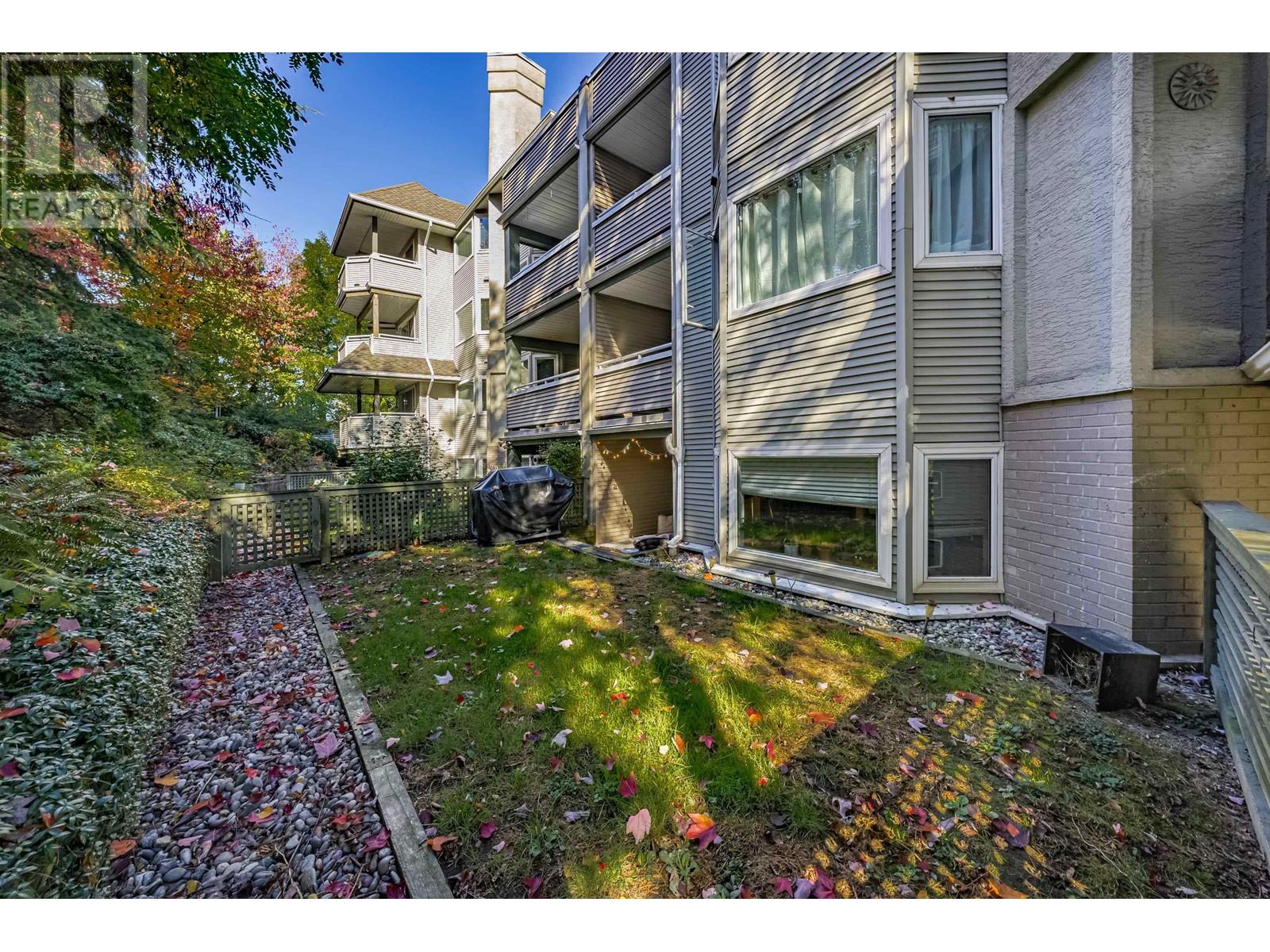 109 3738 Norfolk Street, Burnaby, British Columbia  V5G 4V4 - Photo 32 - R2818028