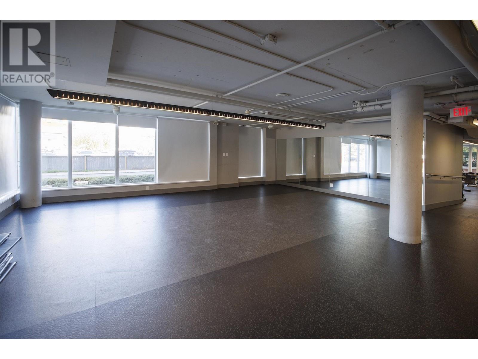 709 1618 Quebec Street, Vancouver, British Columbia  V6A 0C5 - Photo 26 - R2814862