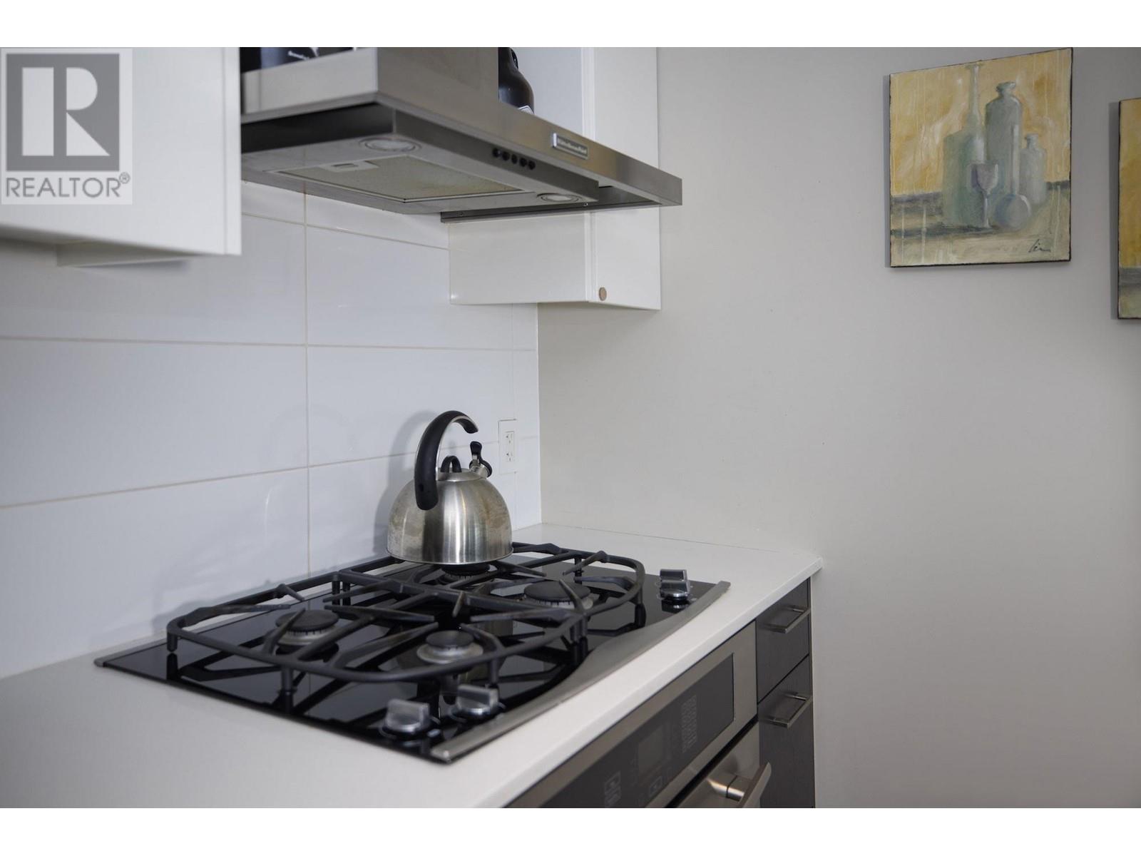 709 1618 Quebec Street, Vancouver, British Columbia  V6A 0C5 - Photo 10 - R2814862