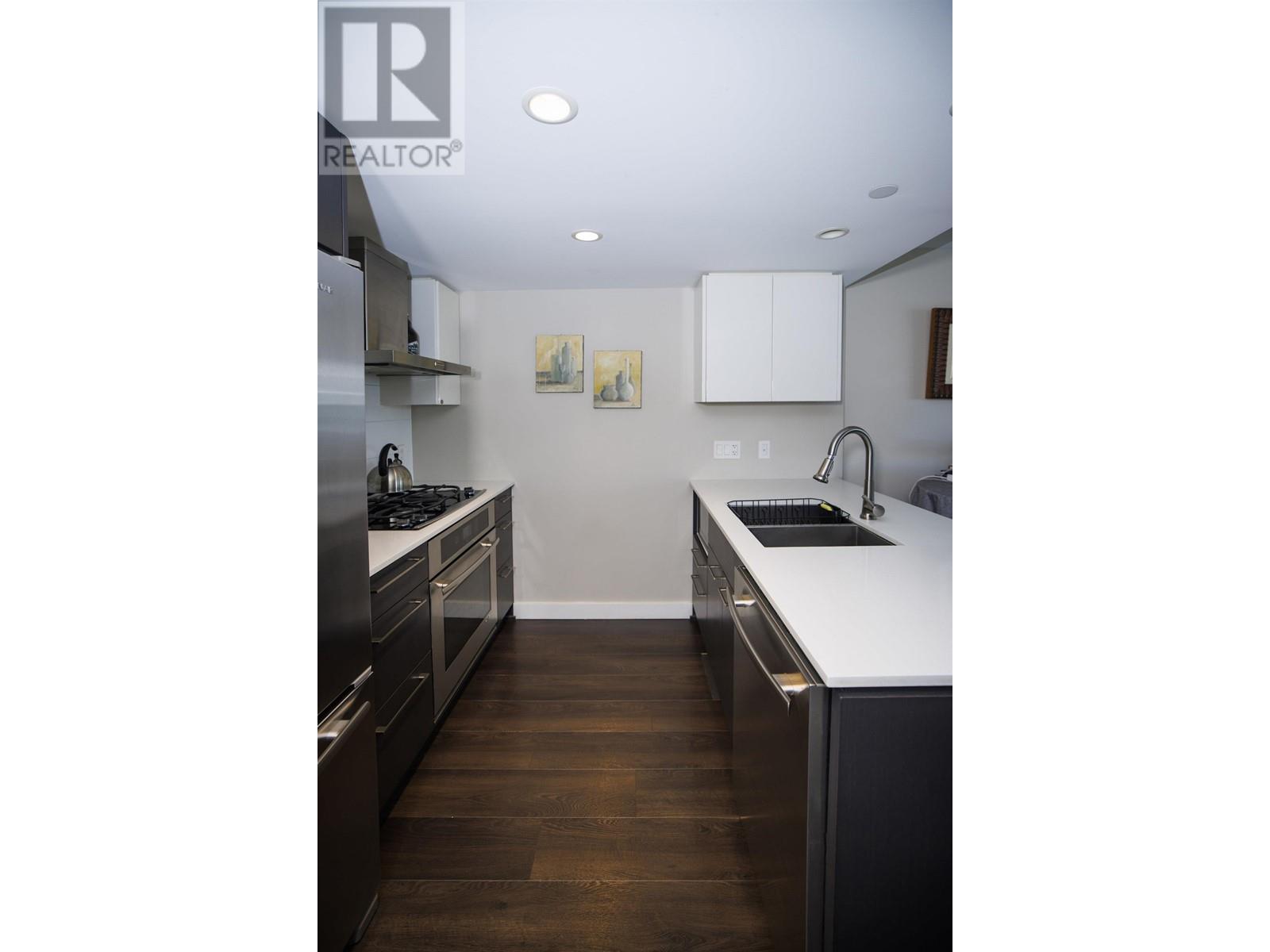 709 1618 Quebec Street, Vancouver, British Columbia  V6A 0C5 - Photo 9 - R2814862