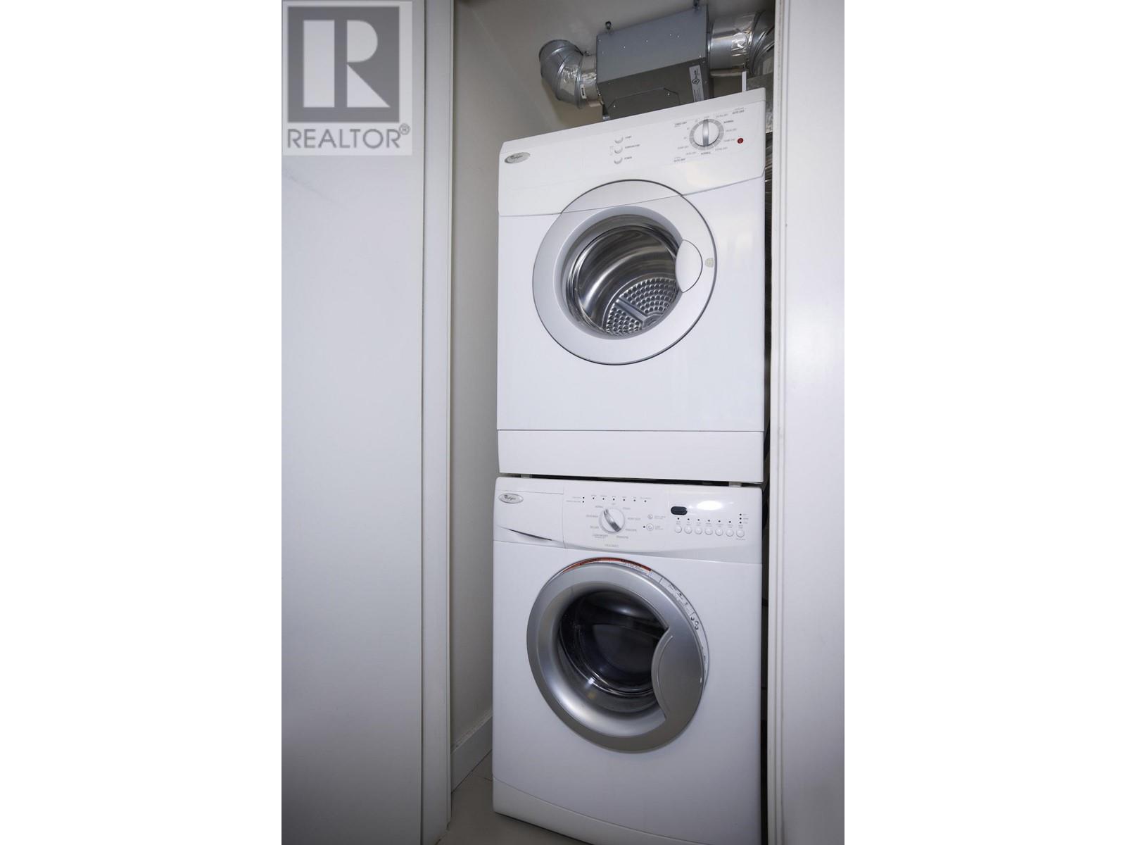 709 1618 Quebec Street, Vancouver, British Columbia  V6A 0C5 - Photo 18 - R2814862