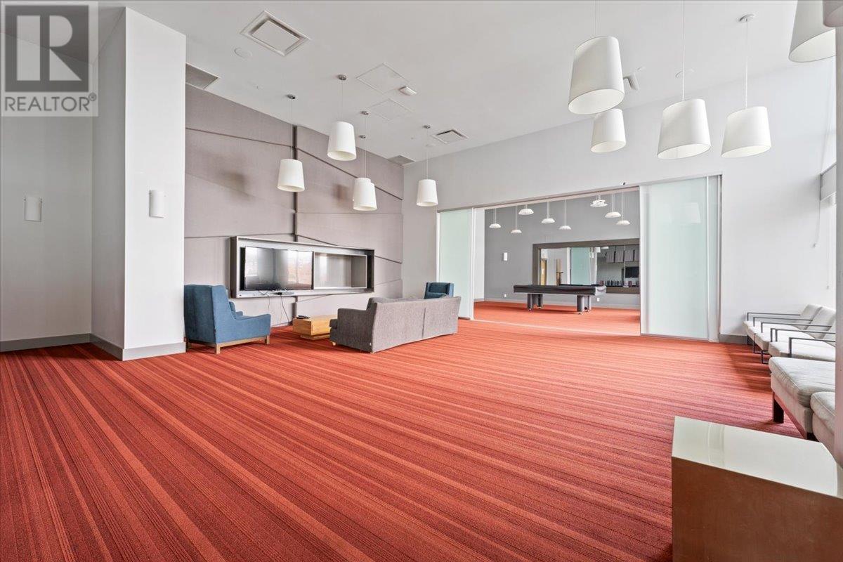 709 1618 Quebec Street, Vancouver, British Columbia  V6A 0C5 - Photo 29 - R2814862