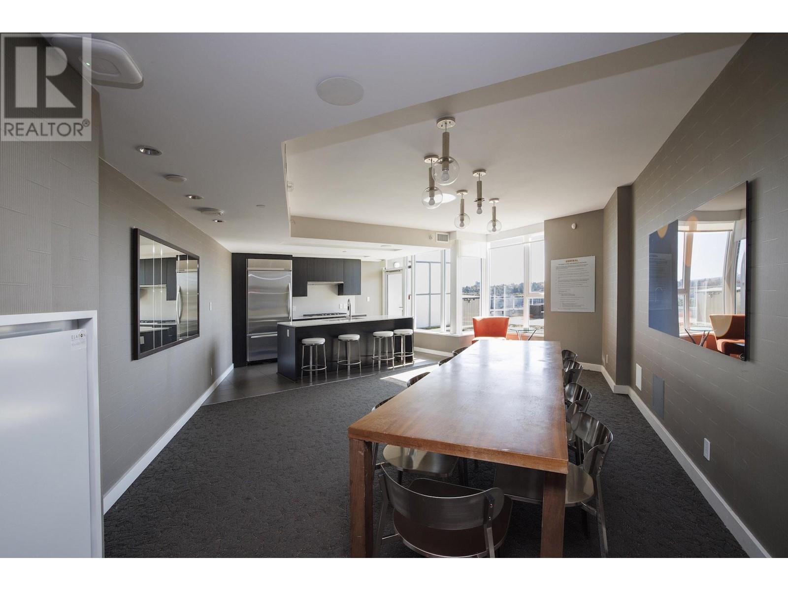 709 1618 Quebec Street, Vancouver, British Columbia  V6A 0C5 - Photo 27 - R2814862