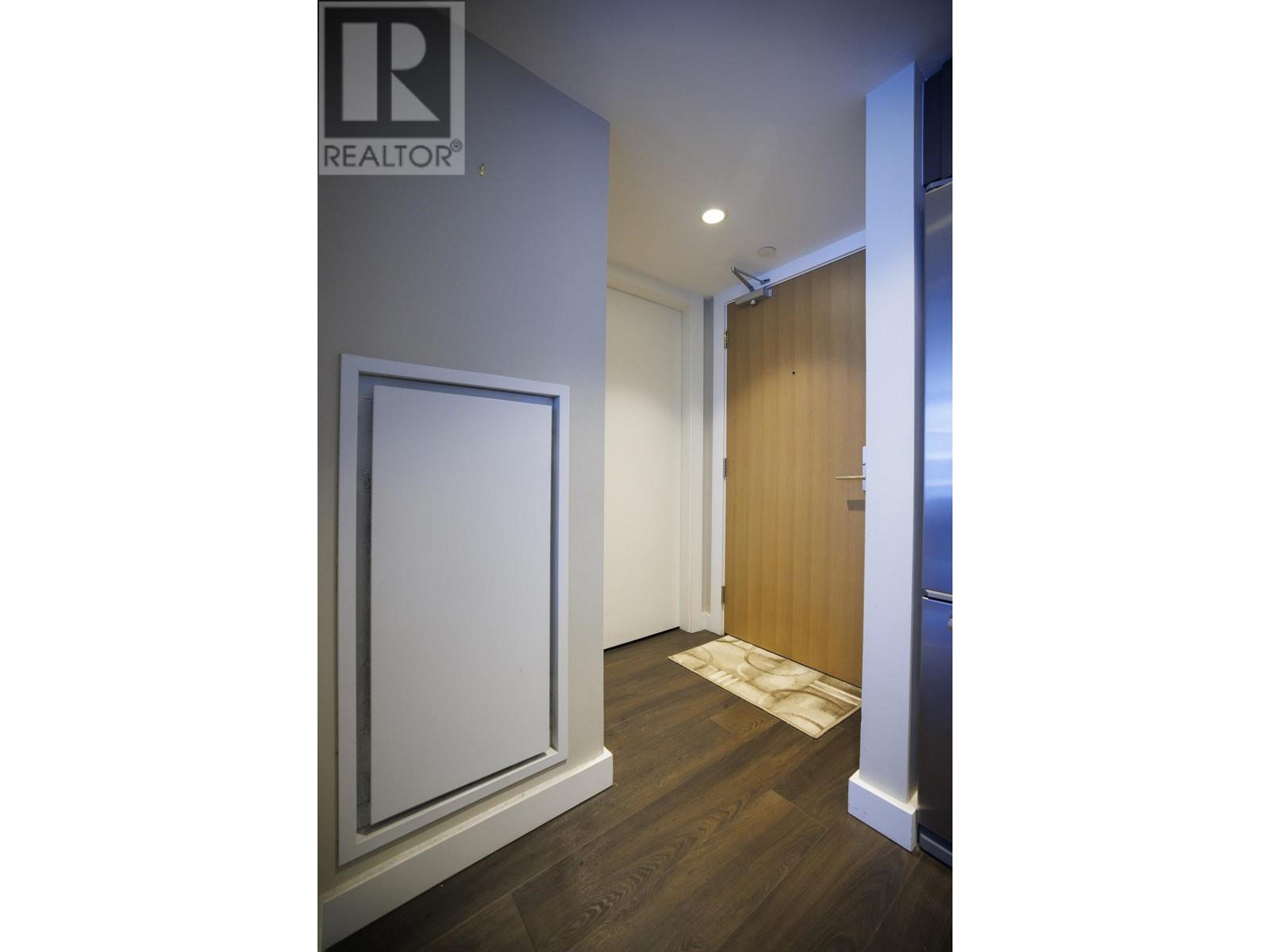 709 1618 Quebec Street, Vancouver, British Columbia  V6A 0C5 - Photo 19 - R2814862