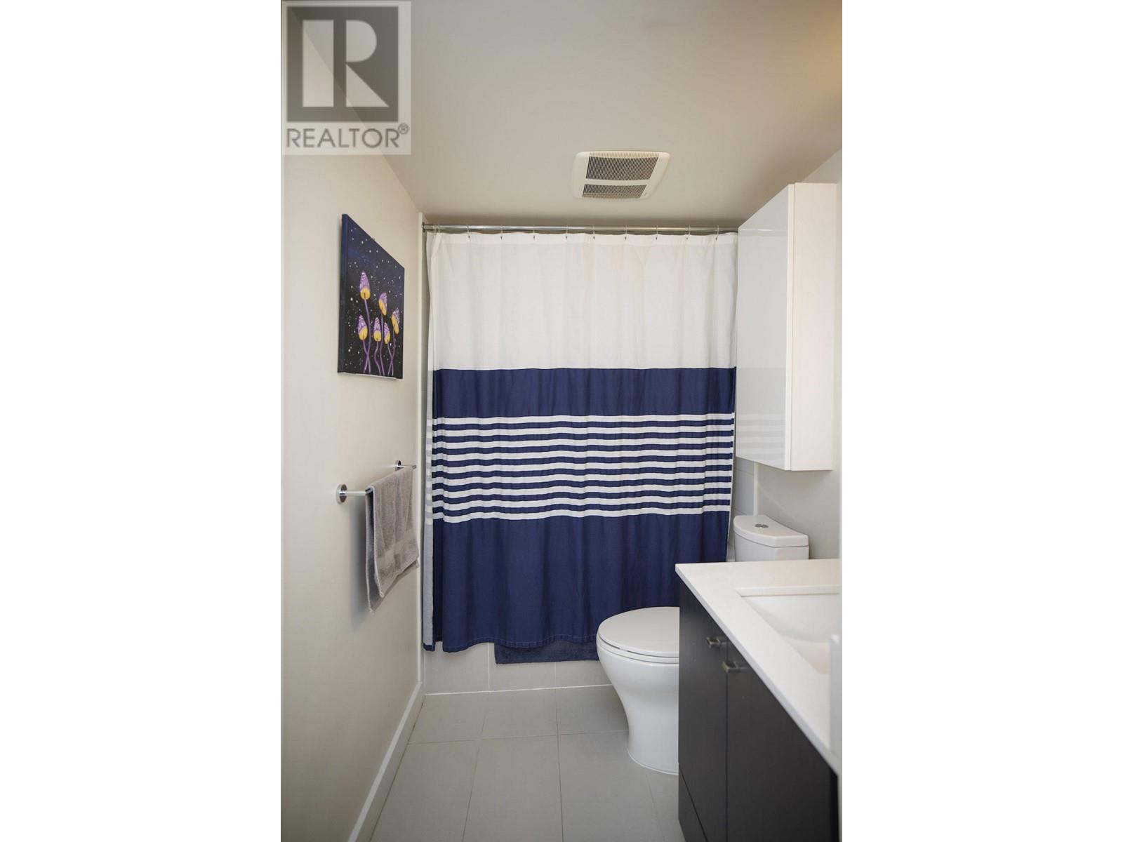 709 1618 Quebec Street, Vancouver, British Columbia  V6A 0C5 - Photo 16 - R2814862