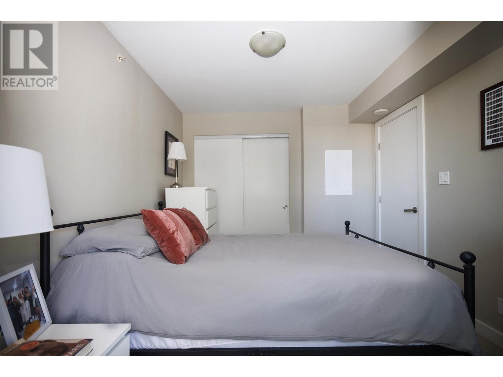 709 1618 Quebec Street, Vancouver, British Columbia  V6A 0C5 - Photo 15 - R2814862