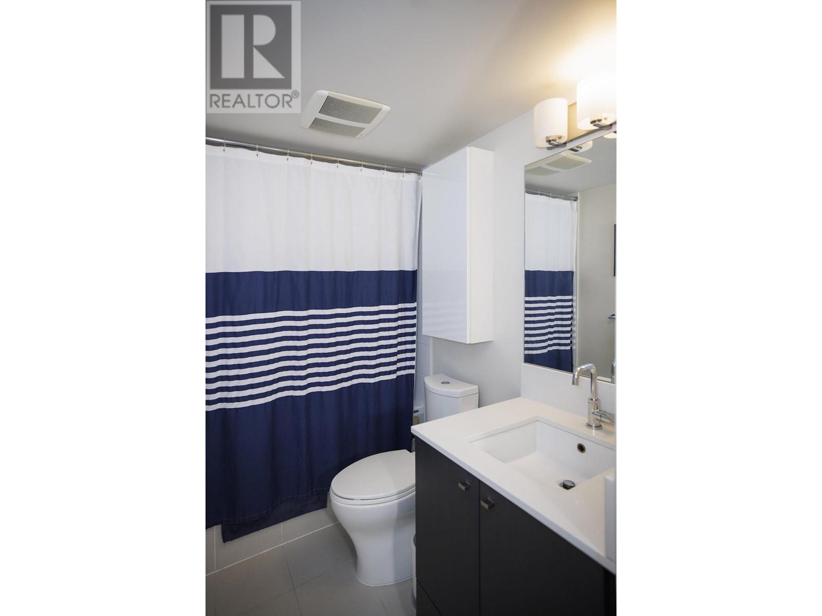 709 1618 Quebec Street, Vancouver, British Columbia  V6A 0C5 - Photo 17 - R2814862