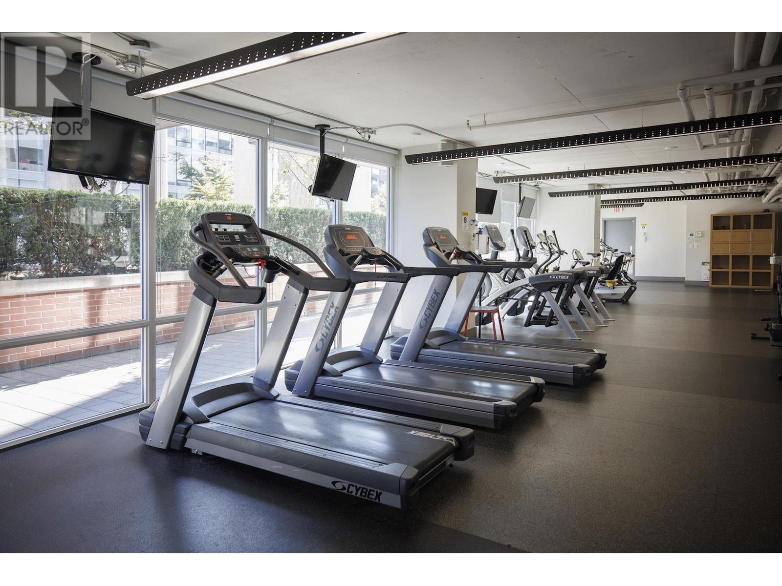 709 1618 Quebec Street, Vancouver, British Columbia  V6A 0C5 - Photo 24 - R2814862