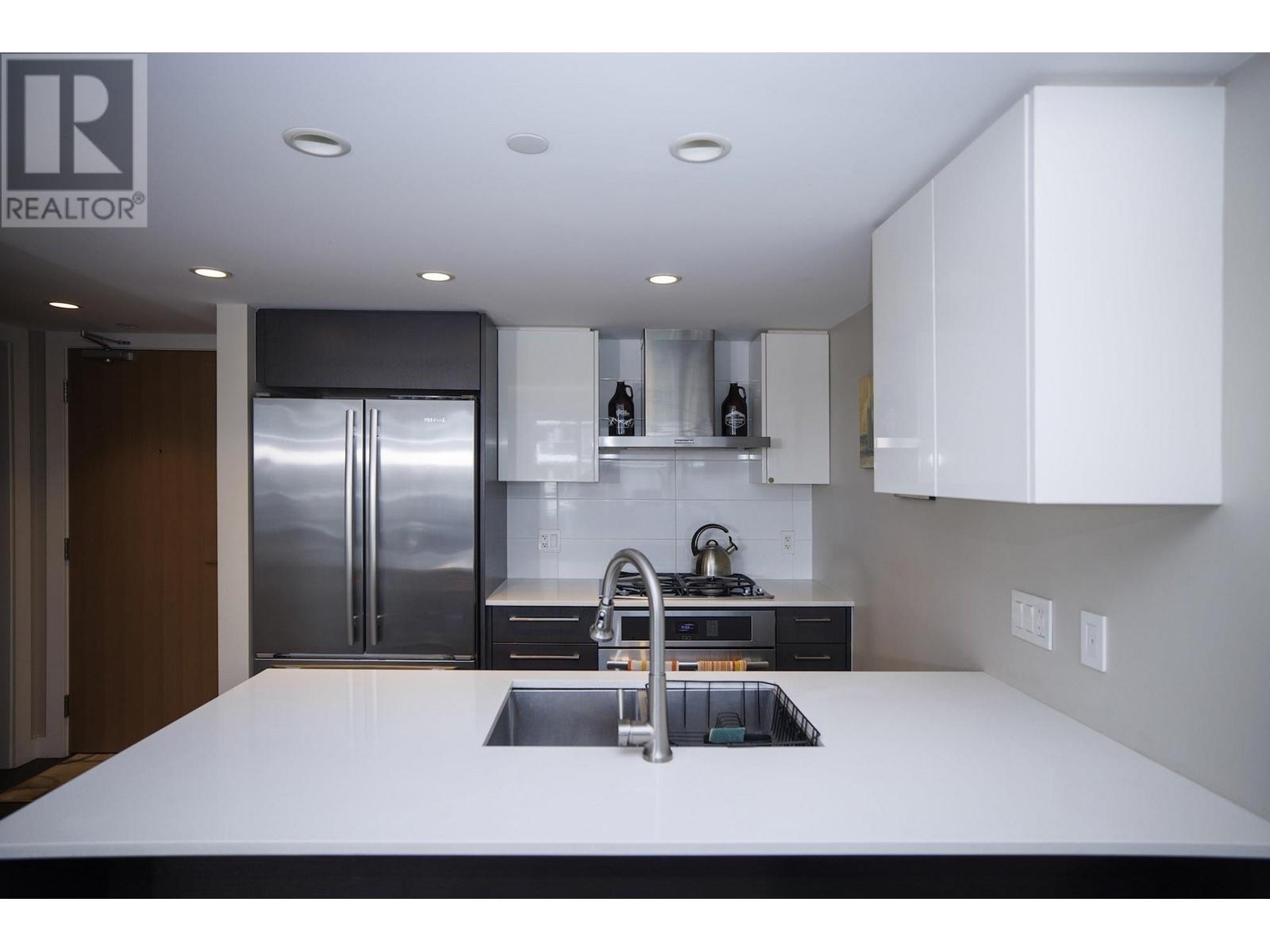 709 1618 Quebec Street, Vancouver, British Columbia  V6A 0C5 - Photo 7 - R2814862