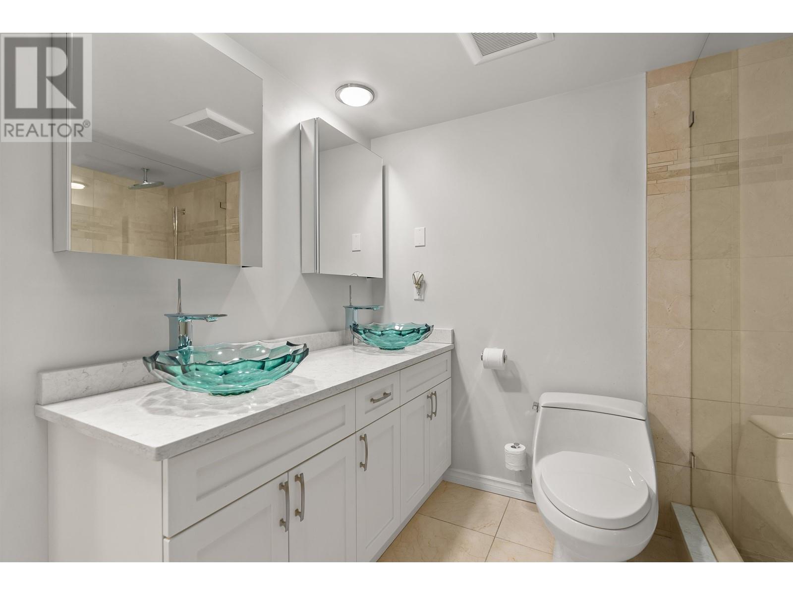 14c 328 Taylor Way, West Vancouver, British Columbia  V7T 2Y4 - Photo 13 - R2812864