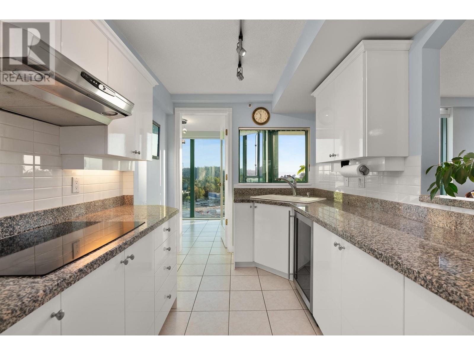 14c 328 Taylor Way, West Vancouver, British Columbia  V7T 2Y4 - Photo 10 - R2812864