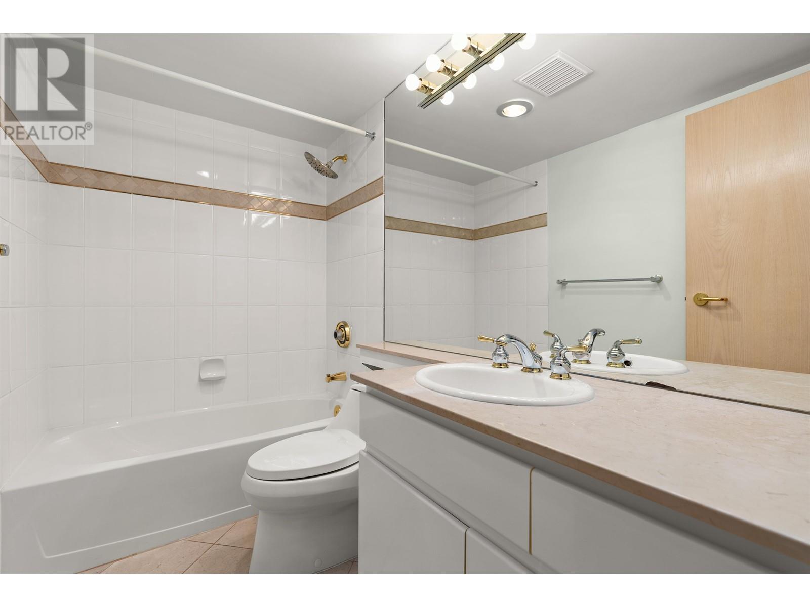 14c 328 Taylor Way, West Vancouver, British Columbia  V7T 2Y4 - Photo 15 - R2812864