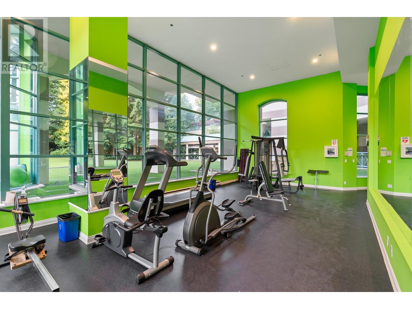 14c 328 Taylor Way, West Vancouver, British Columbia  V7T 2Y4 - Photo 18 - R2812864